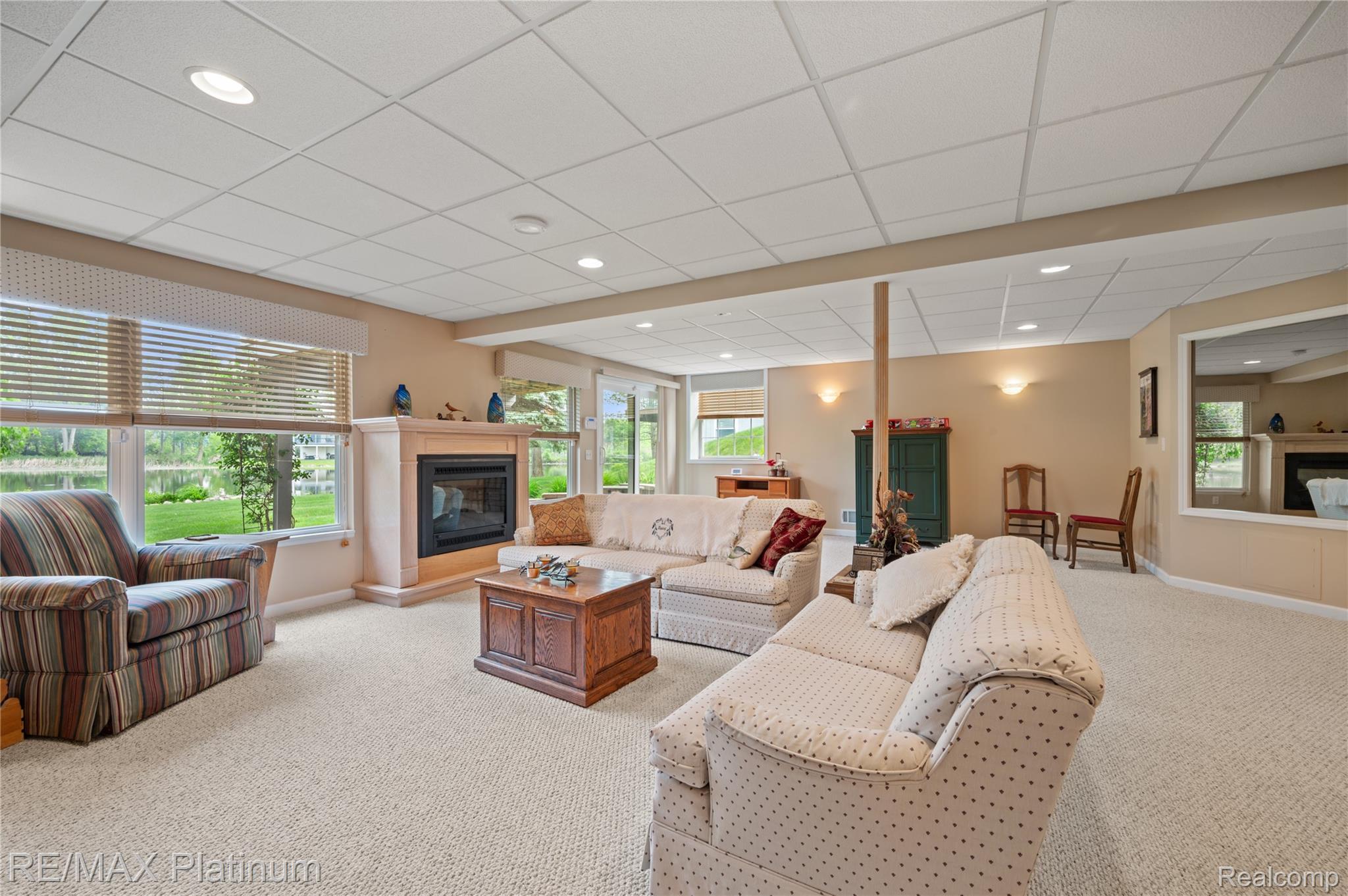 2336 Swans Cove 7