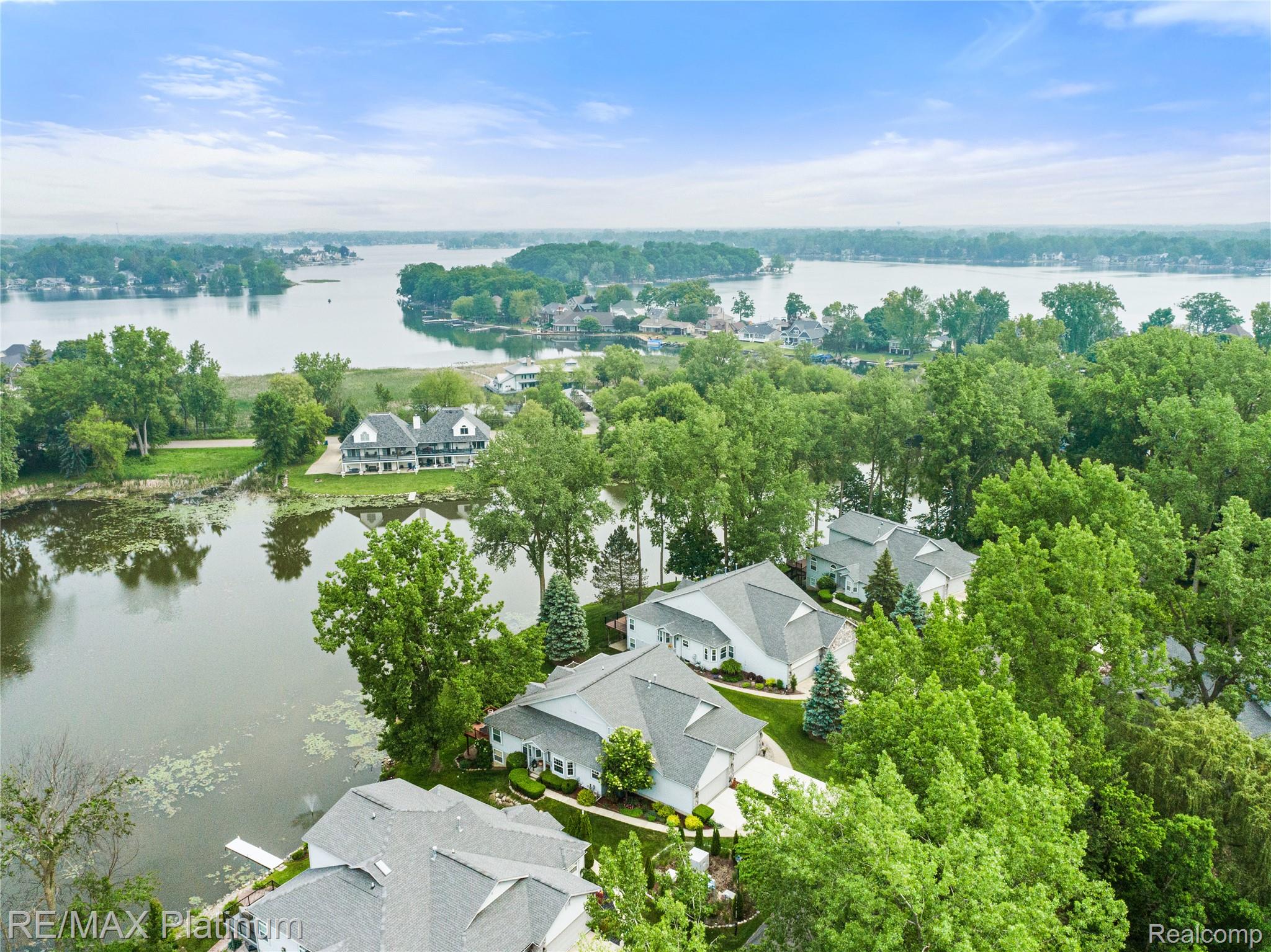 2336 Swans Cove 7