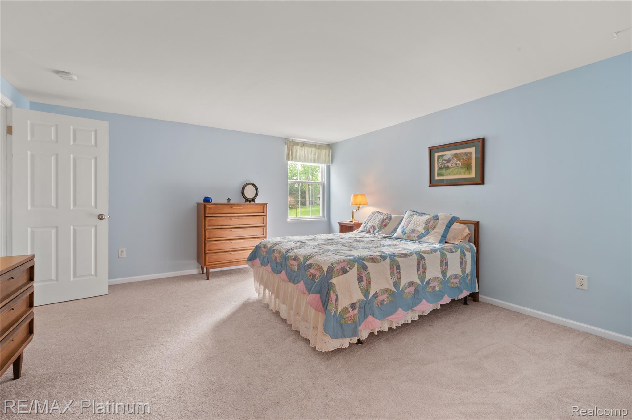 2336 Swans Cove 7