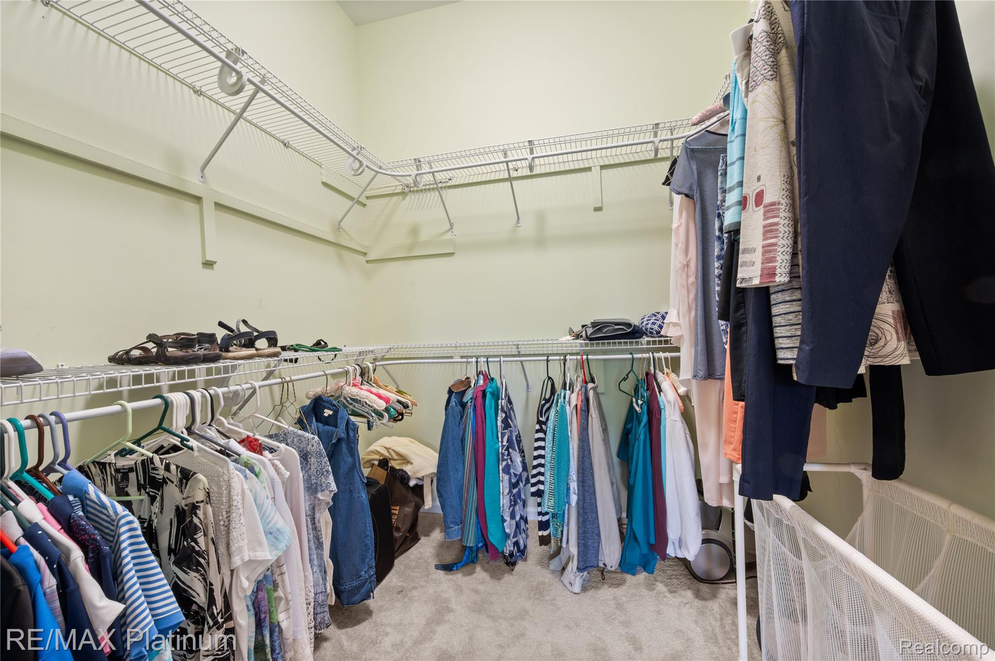 2336 Swans Cove 7