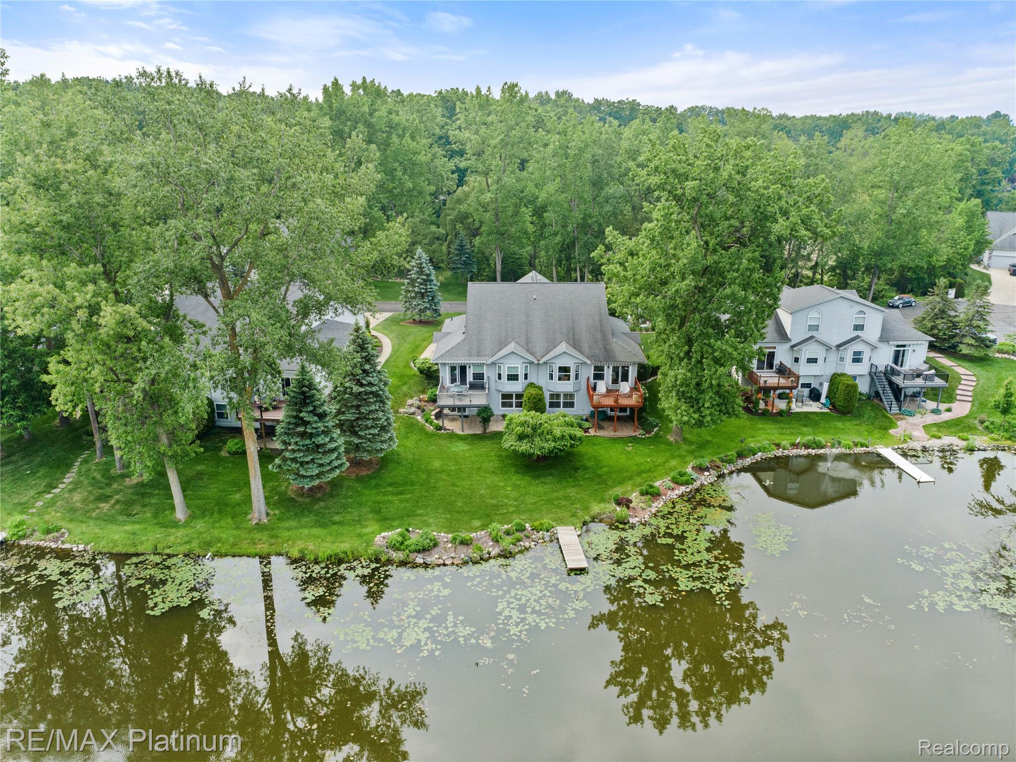 2336 Swans Cove 7
