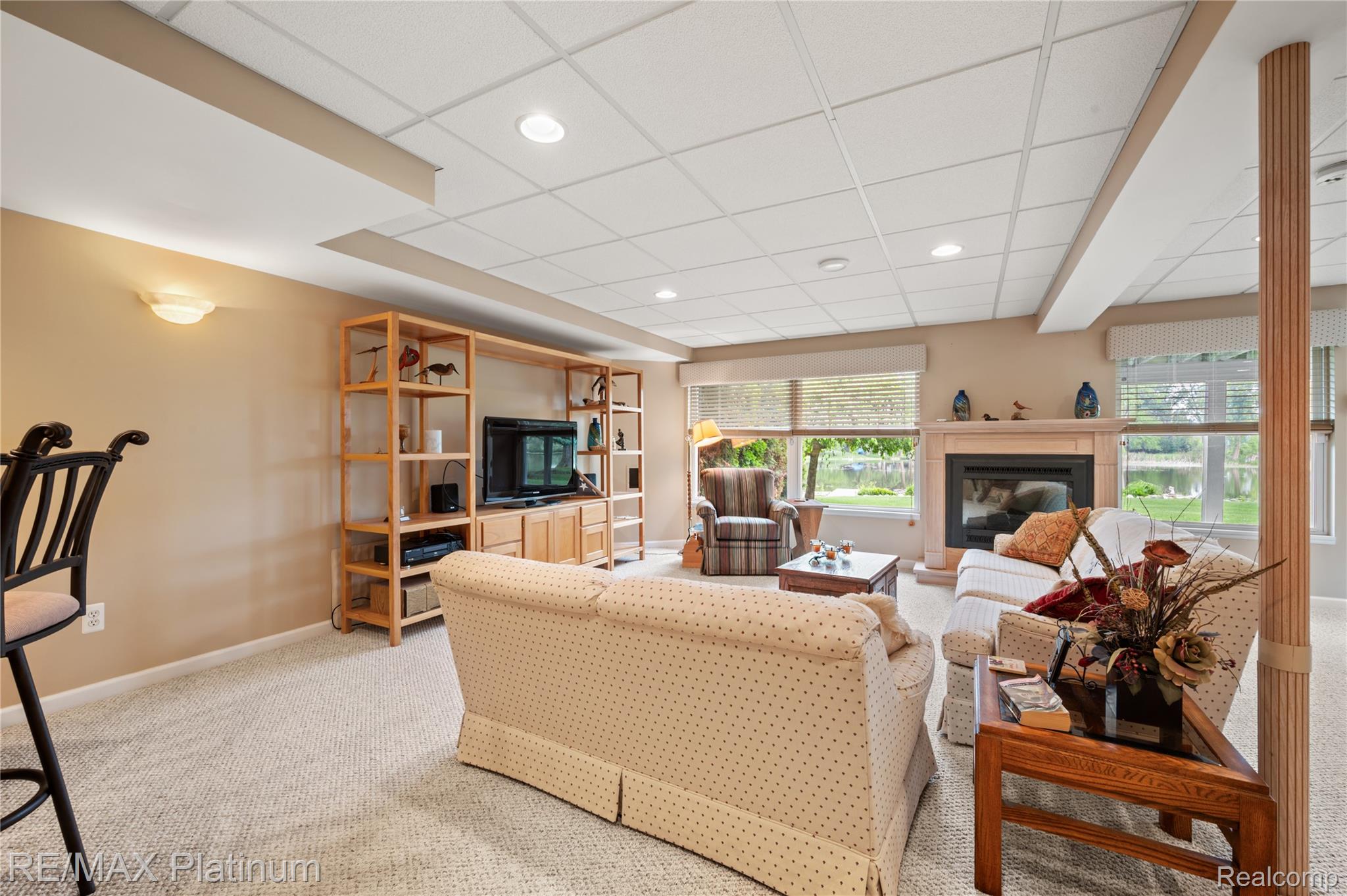 2336 Swans Cove 7