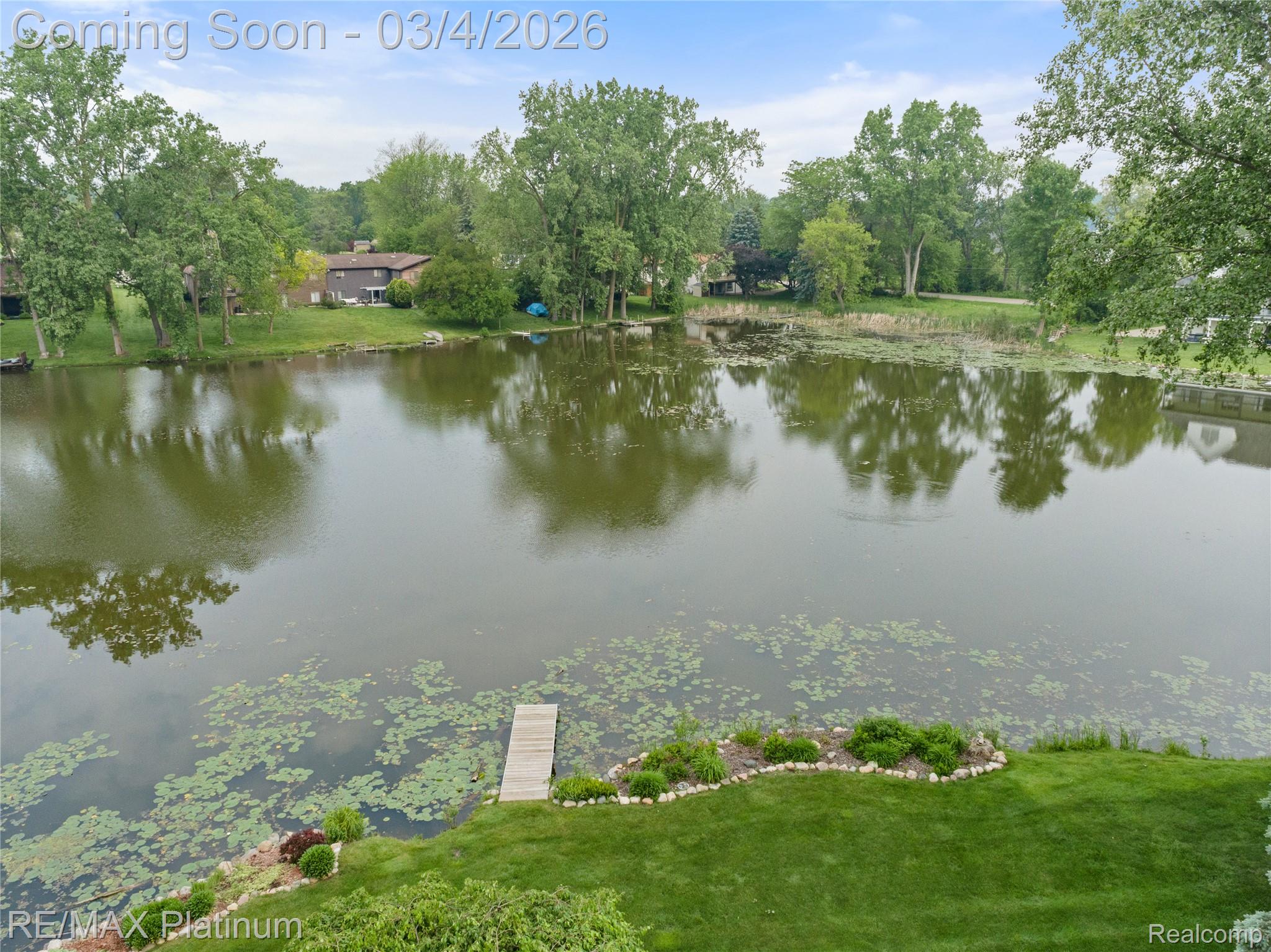 2336 Swans Cove 7