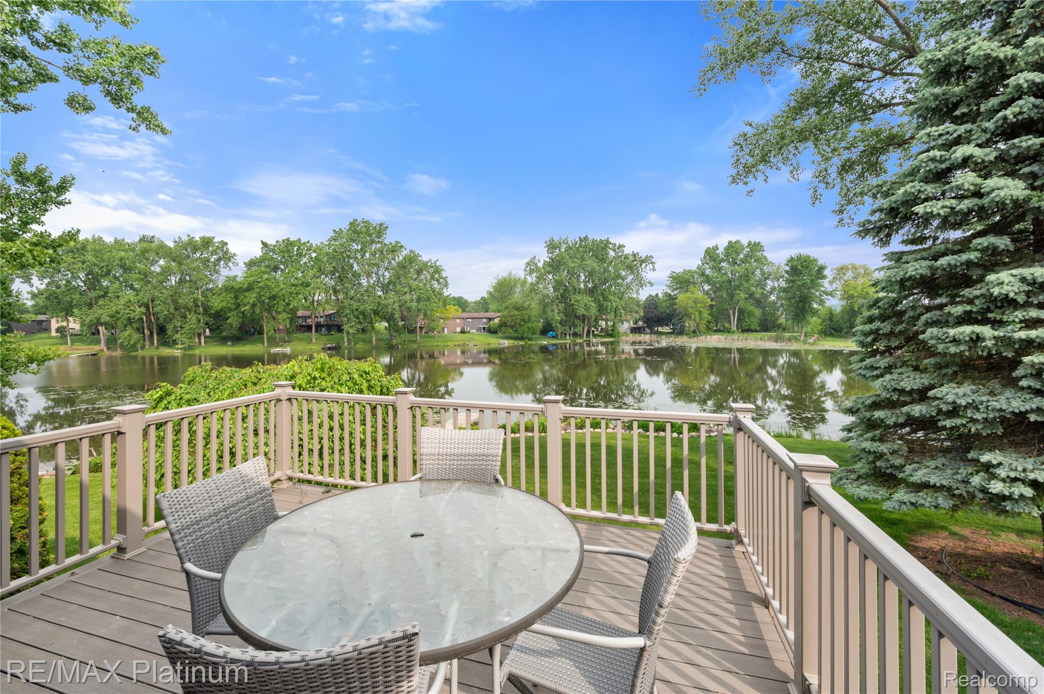 2336 Swans Cove 7