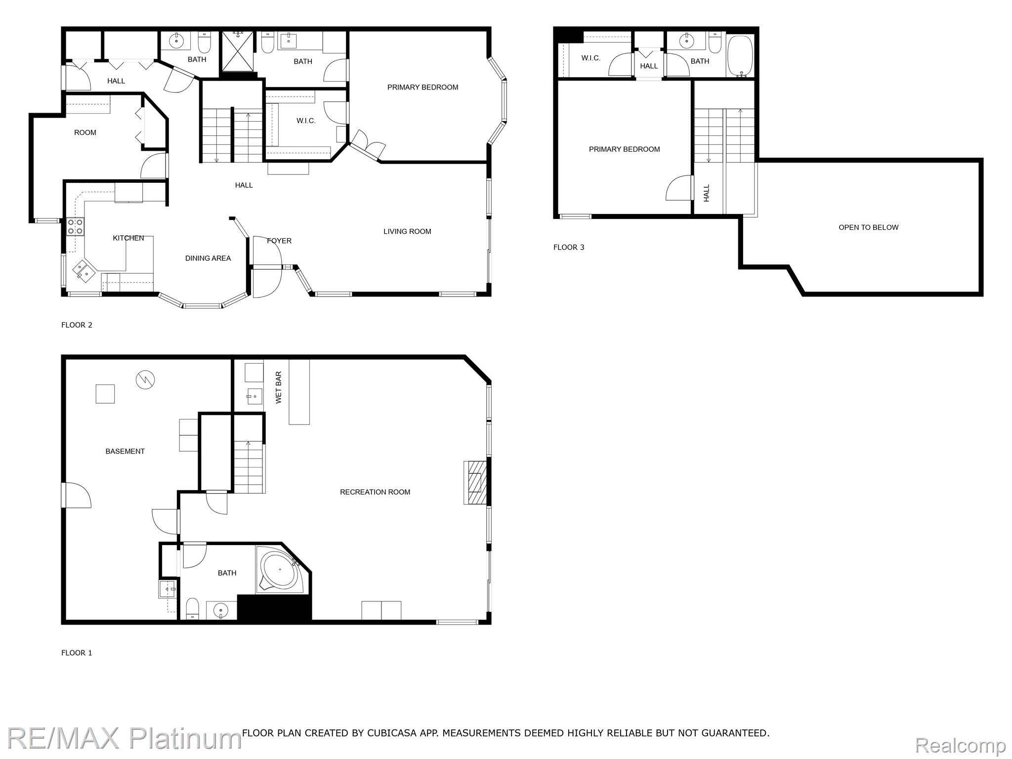 2336 Swans Cove 7