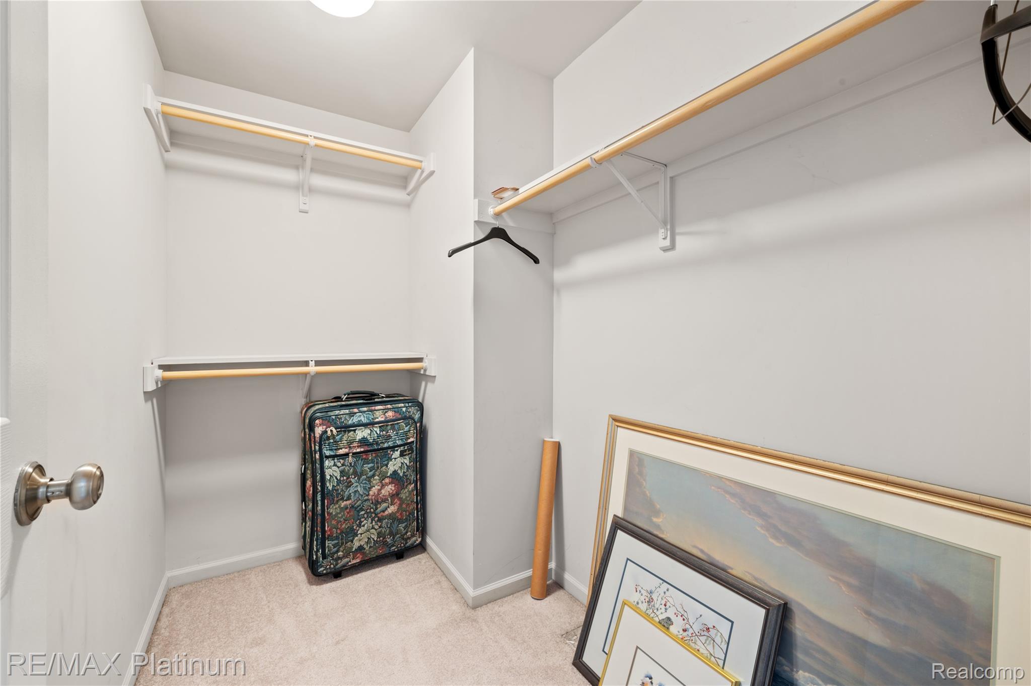2336 Swans Cove 7