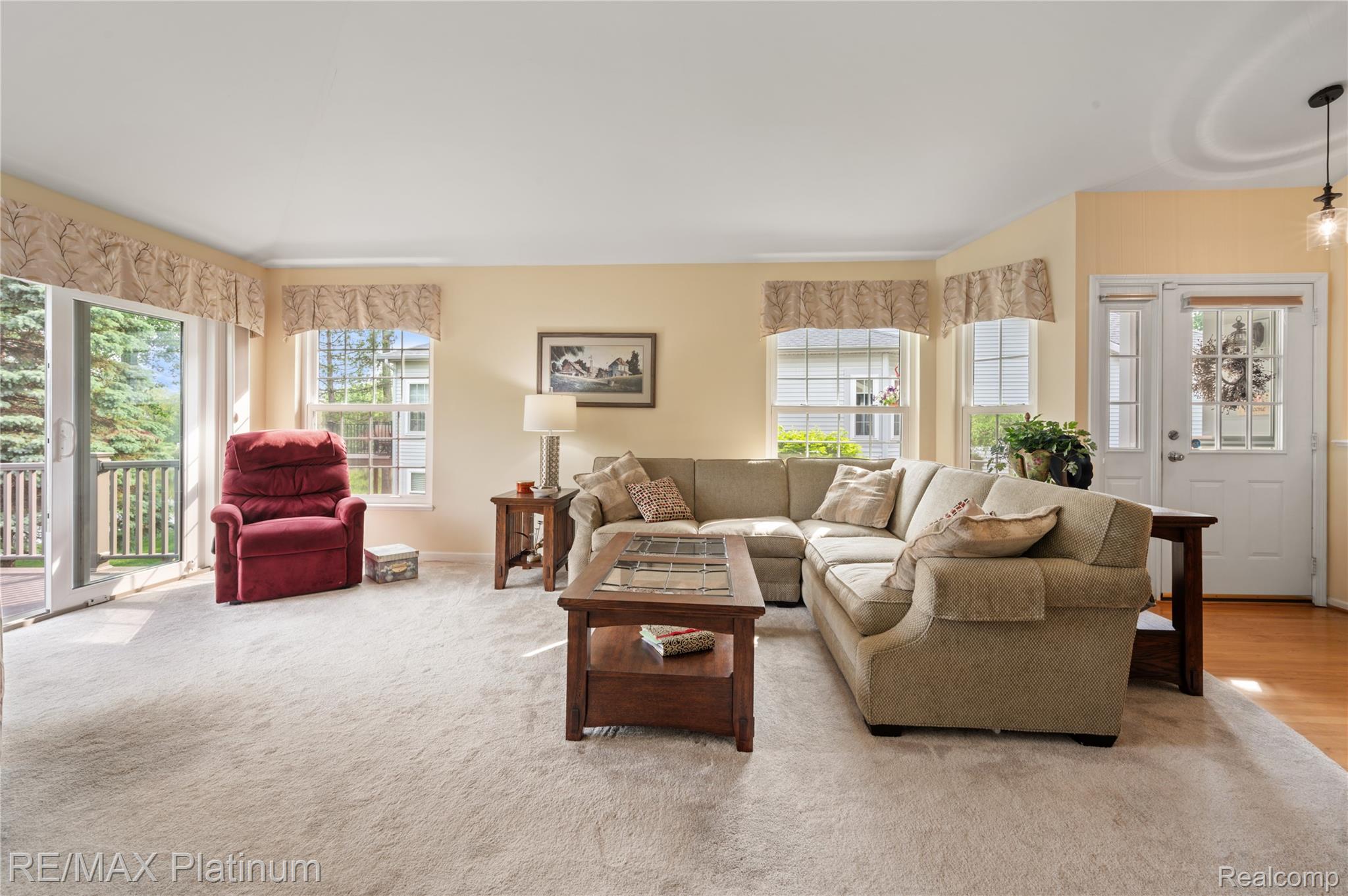2336 Swans Cove 7