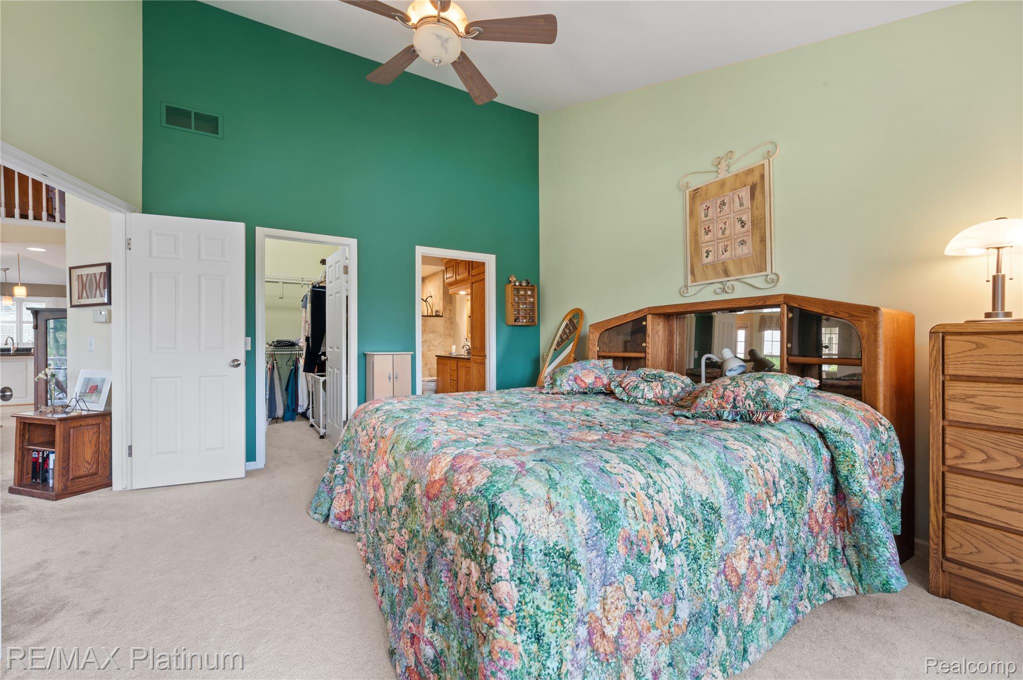 2336 Swans Cove 7