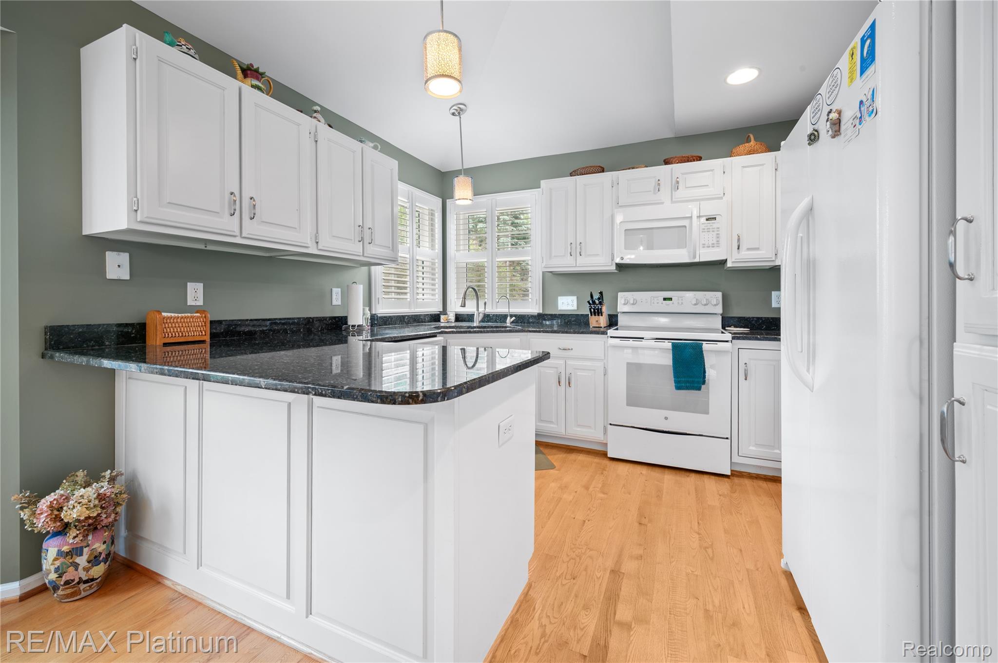 2336 Swans Cove 7