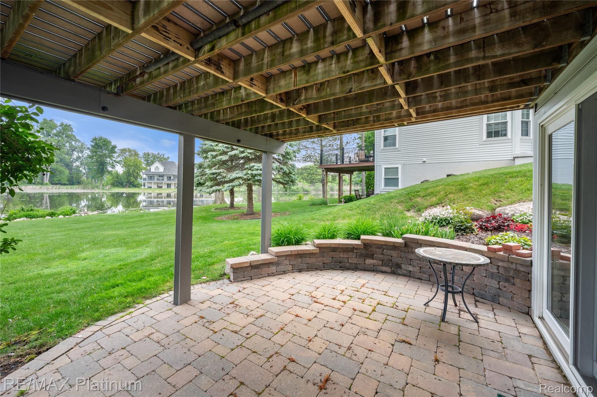 2336 Swans Cove 7