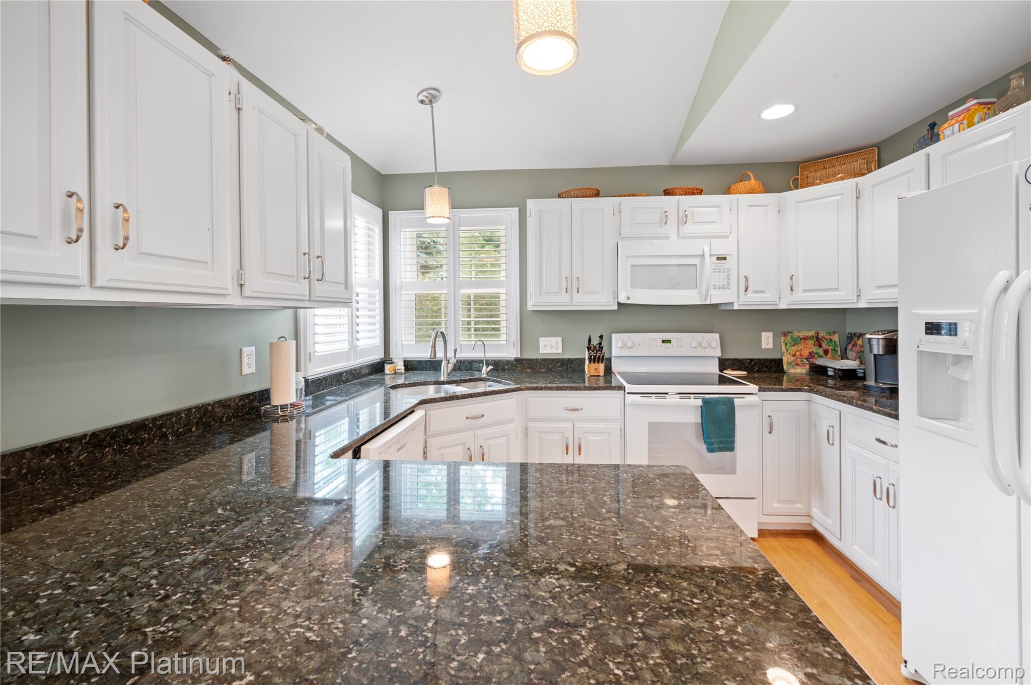 2336 Swans Cove 7