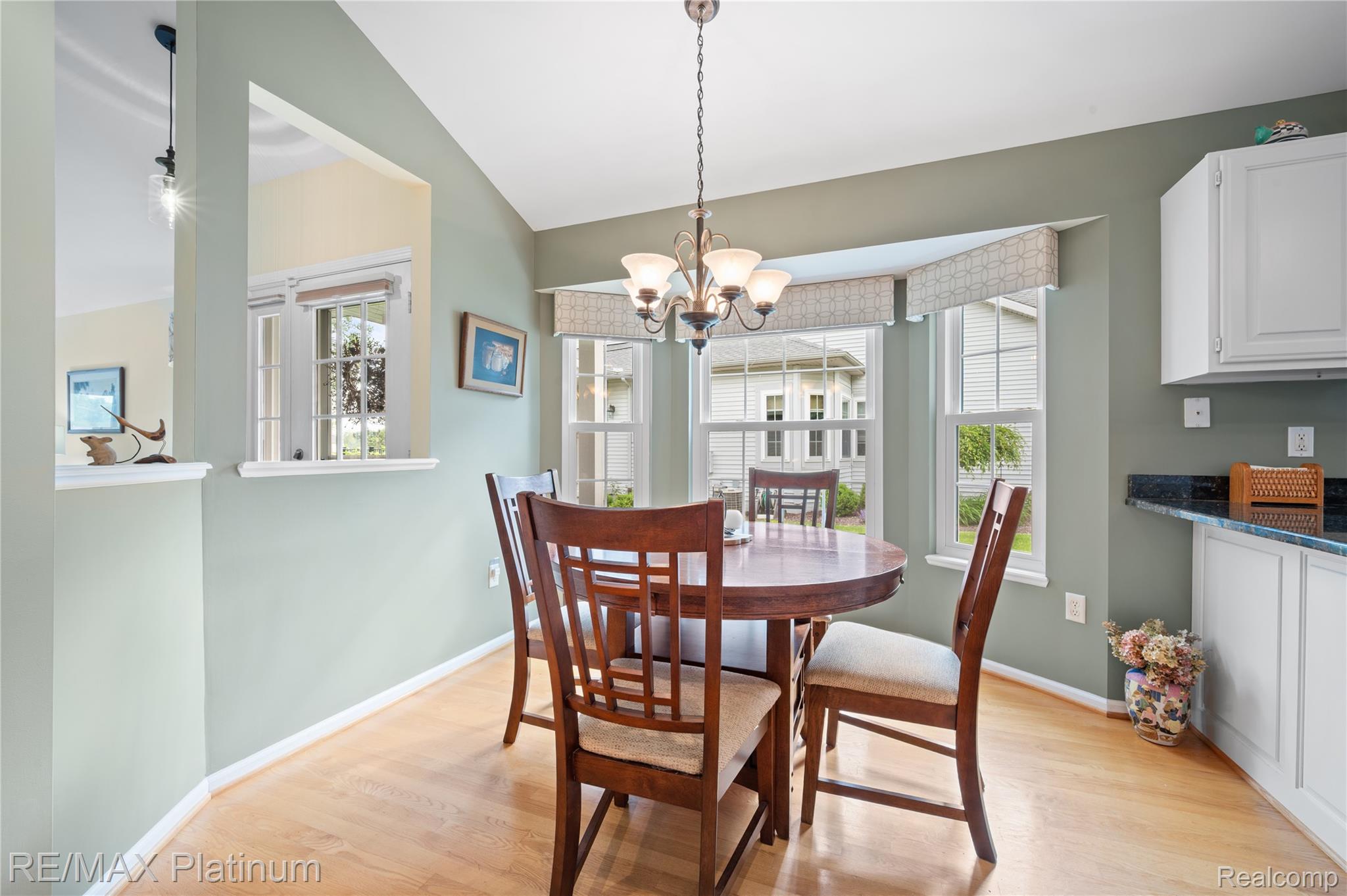 2336 Swans Cove 7