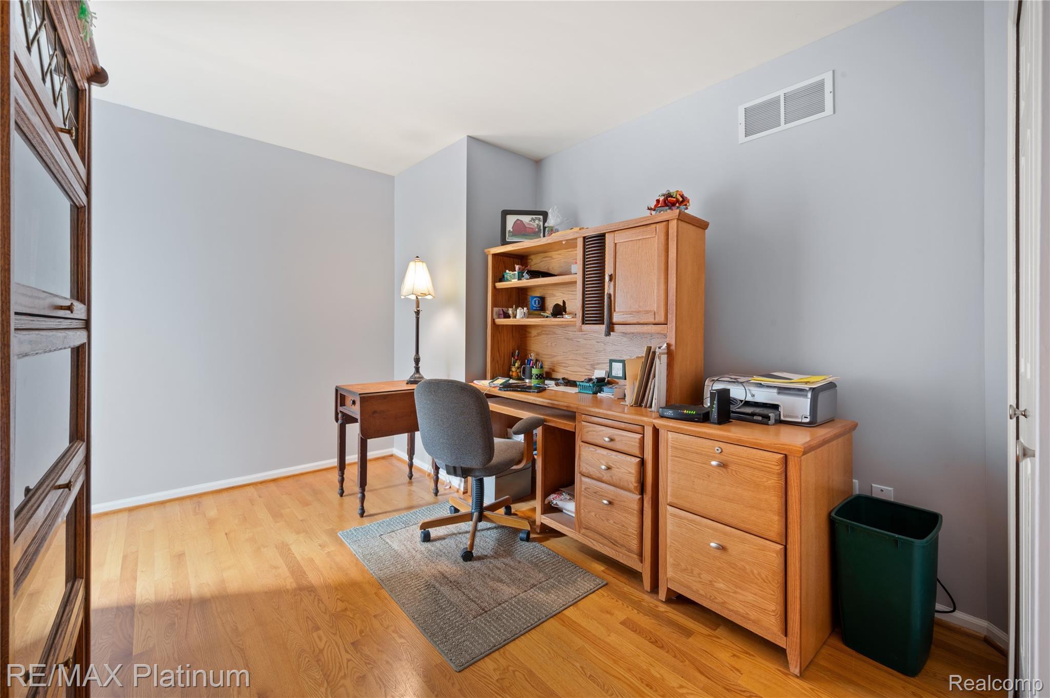 2336 Swans Cove 7