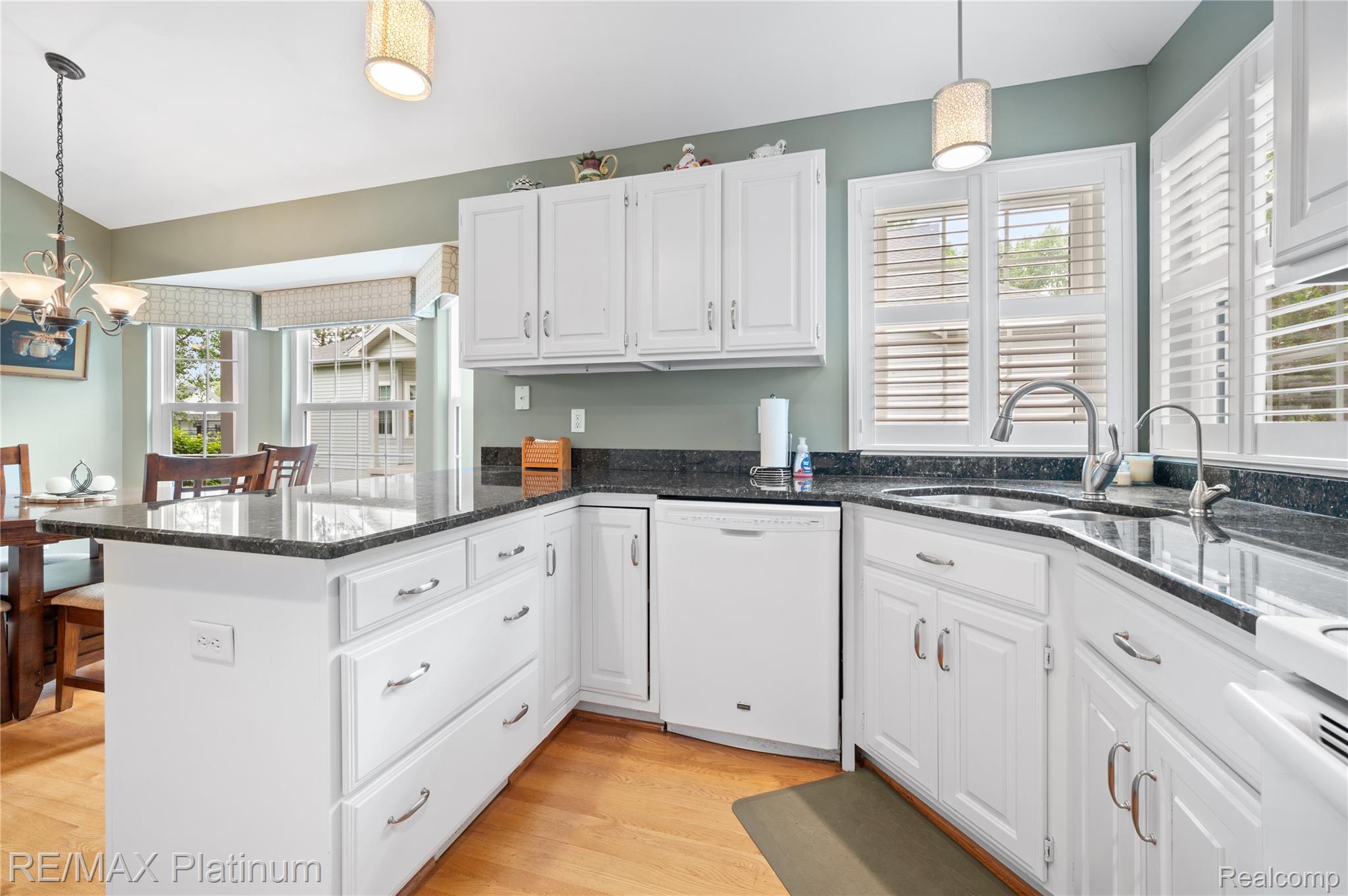 2336 Swans Cove 7