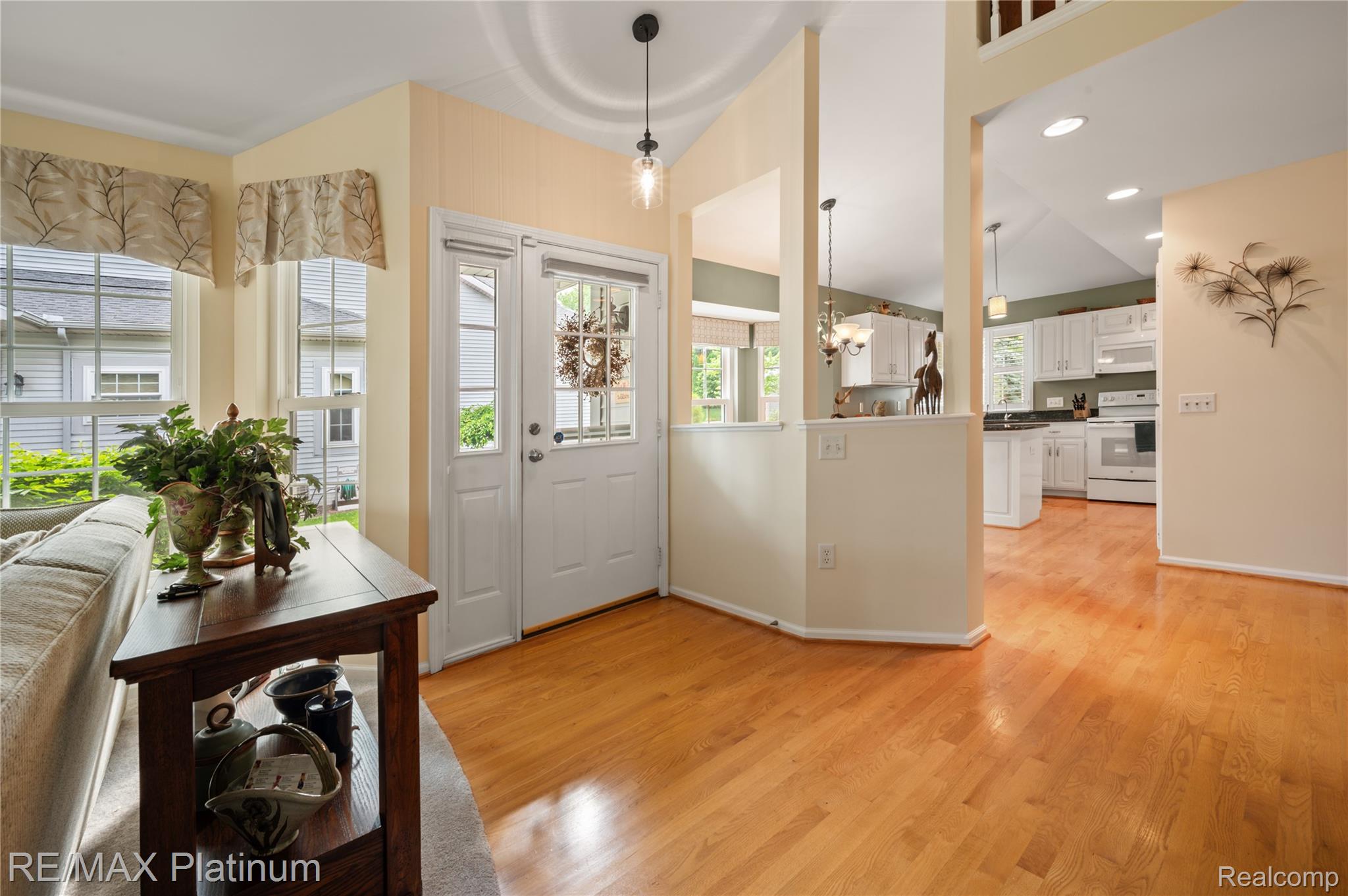 2336 Swans Cove 7