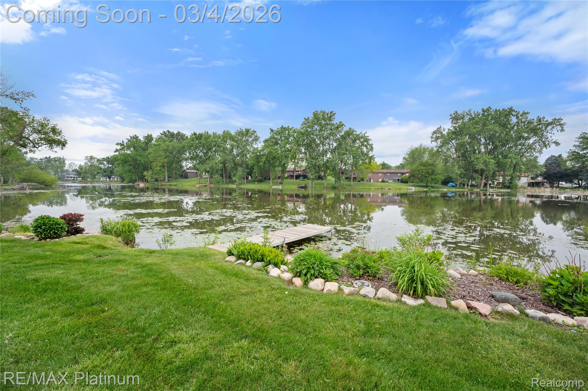 2336 Swans Cove 7