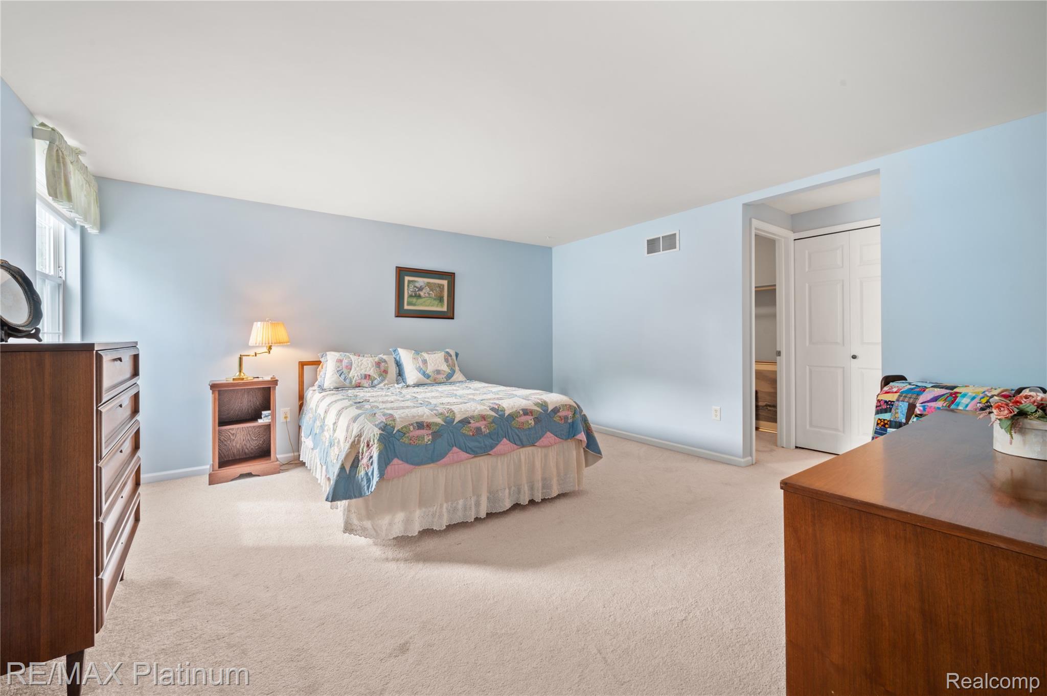 2336 Swans Cove 7