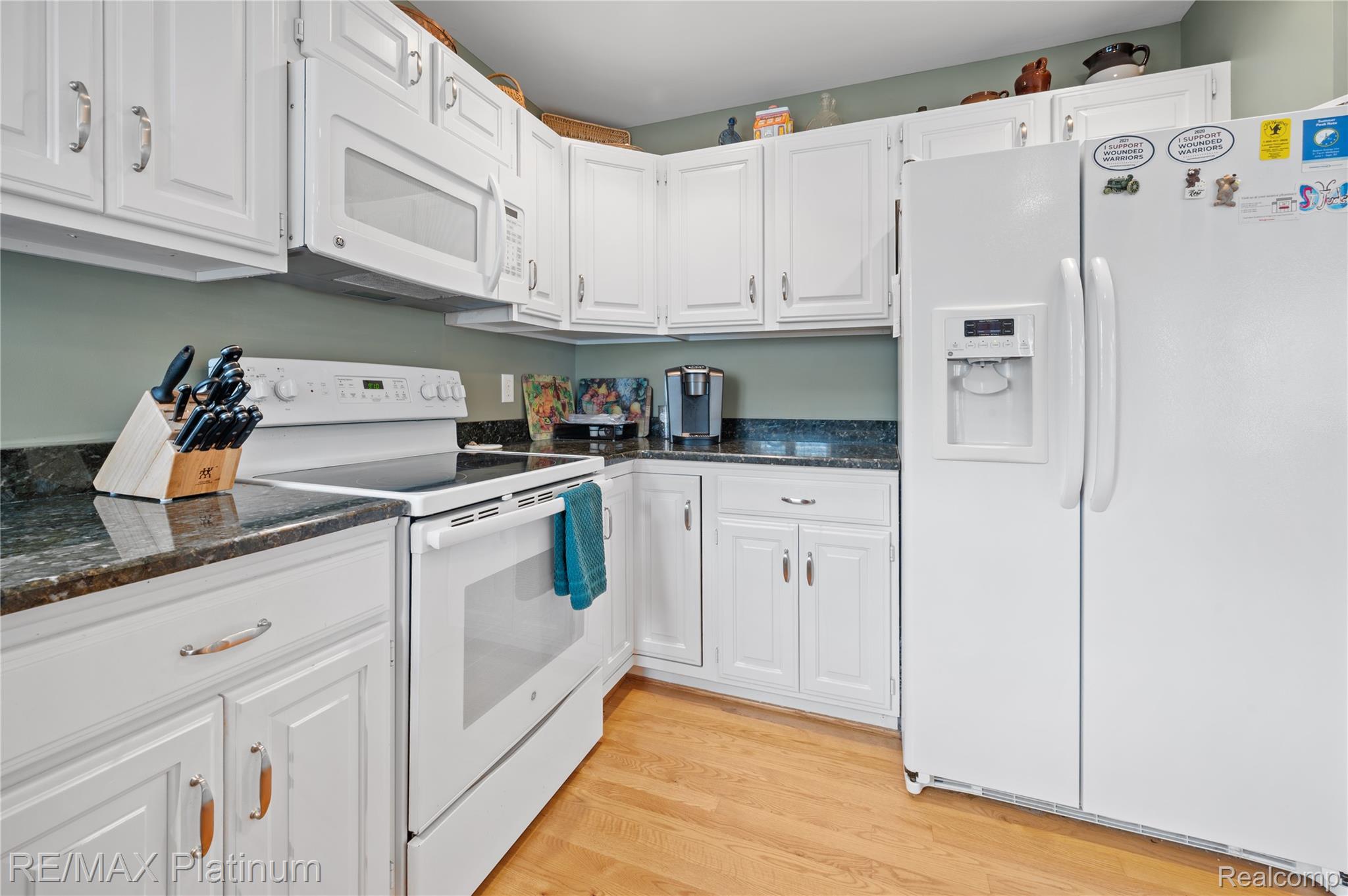 2336 Swans Cove 7