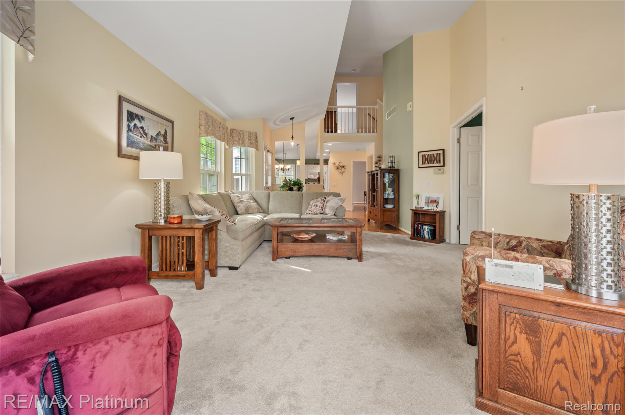 2336 Swans Cove 7
