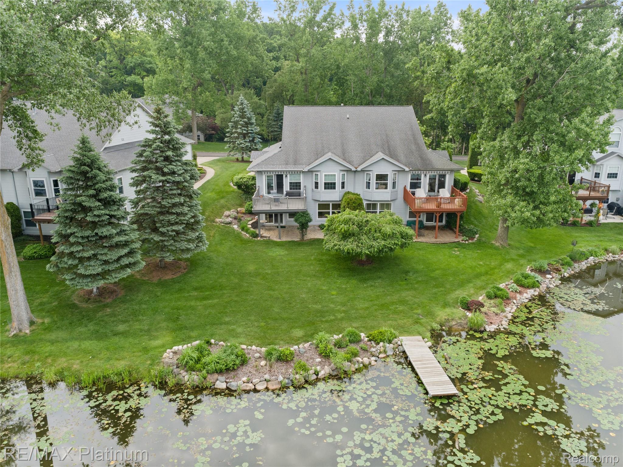 2336 Swans Cove 7