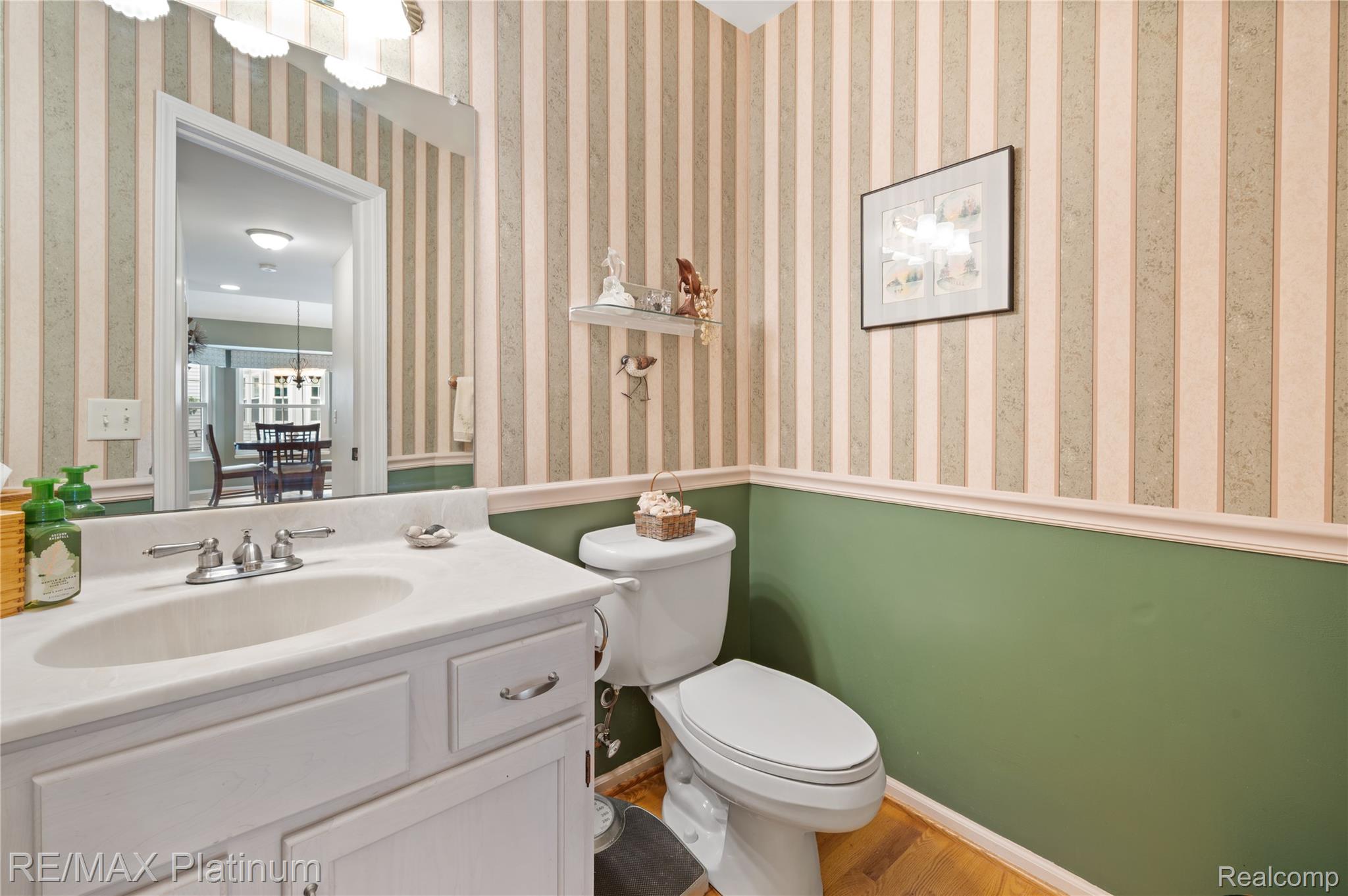 2336 Swans Cove 7