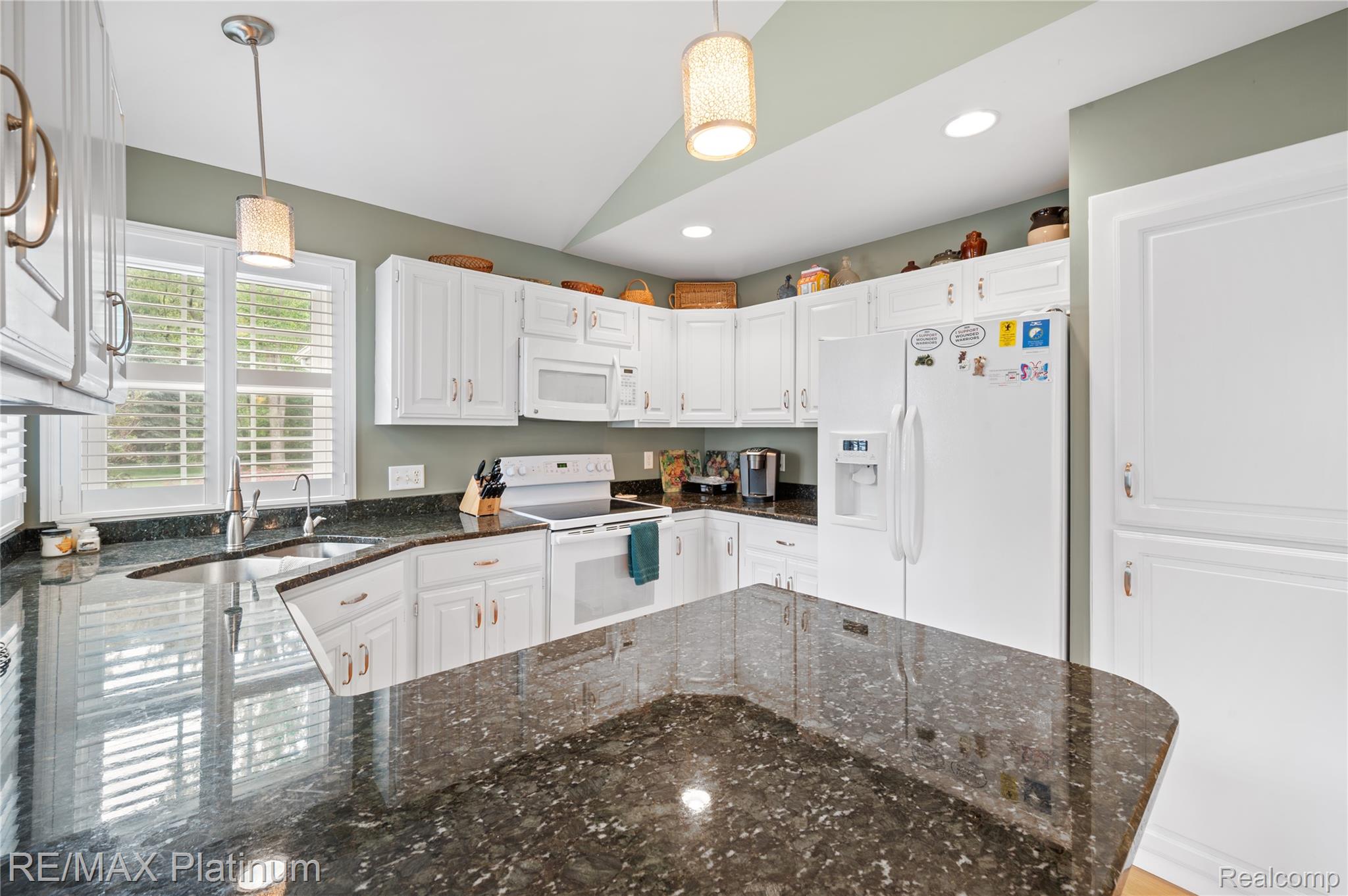 2336 Swans Cove 7