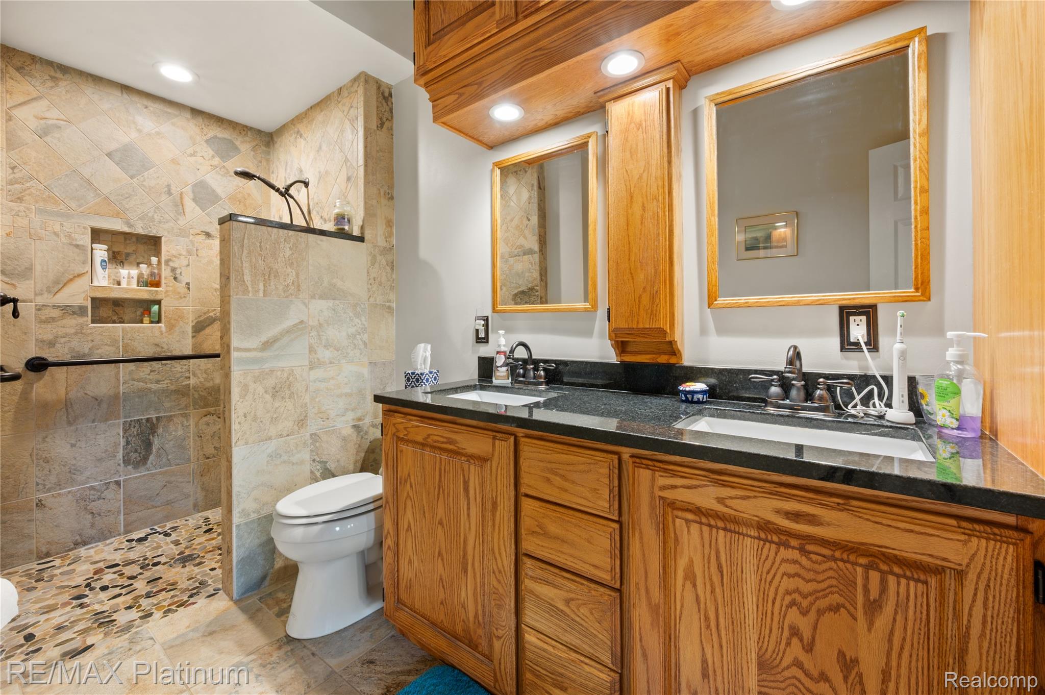 2336 Swans Cove 7