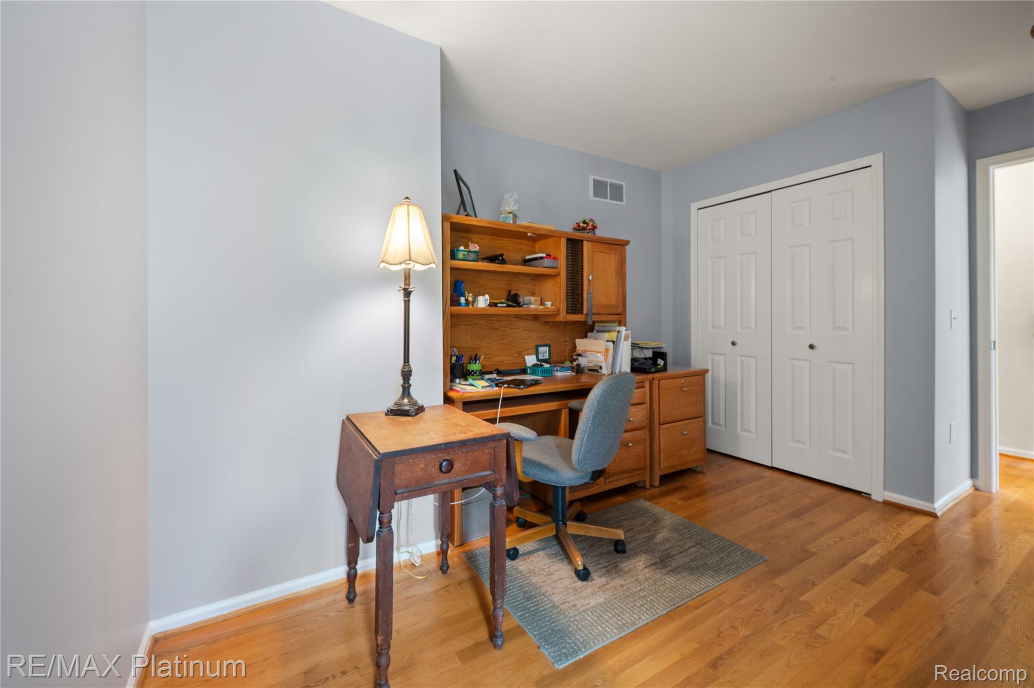 2336 Swans Cove 7