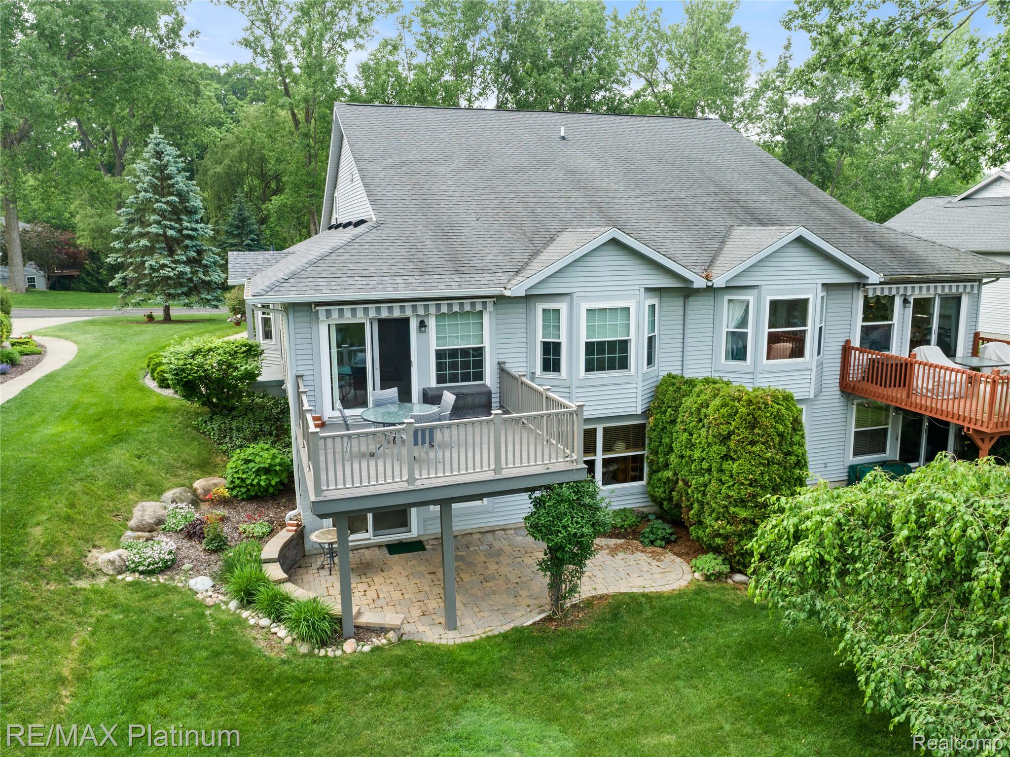 2336 Swans Cove 7