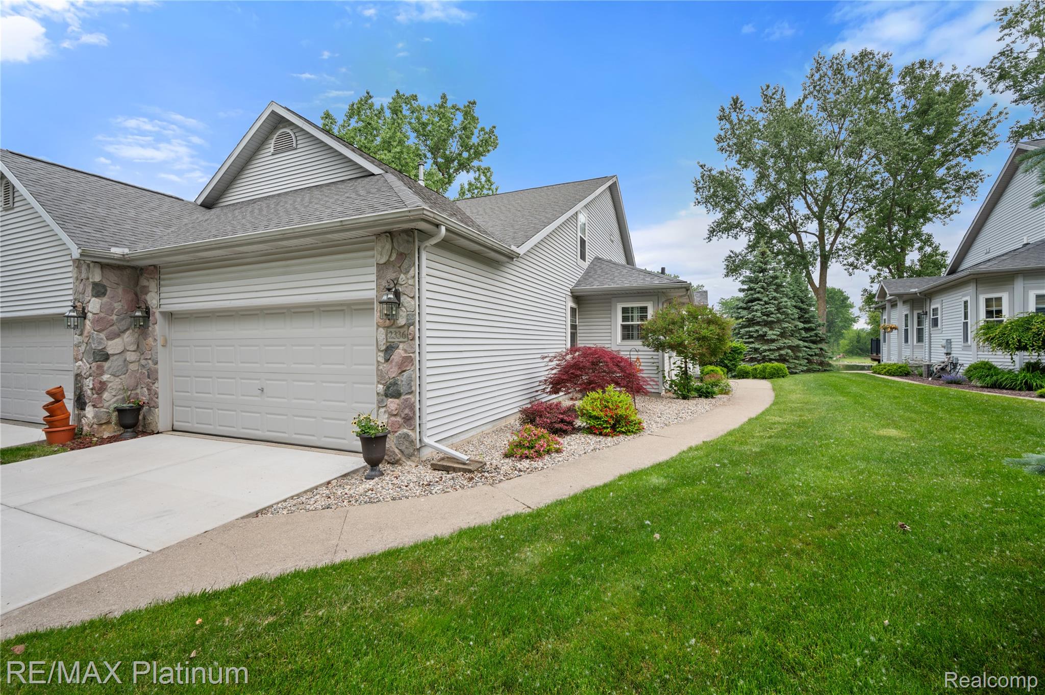 2336 Swans Cove 7