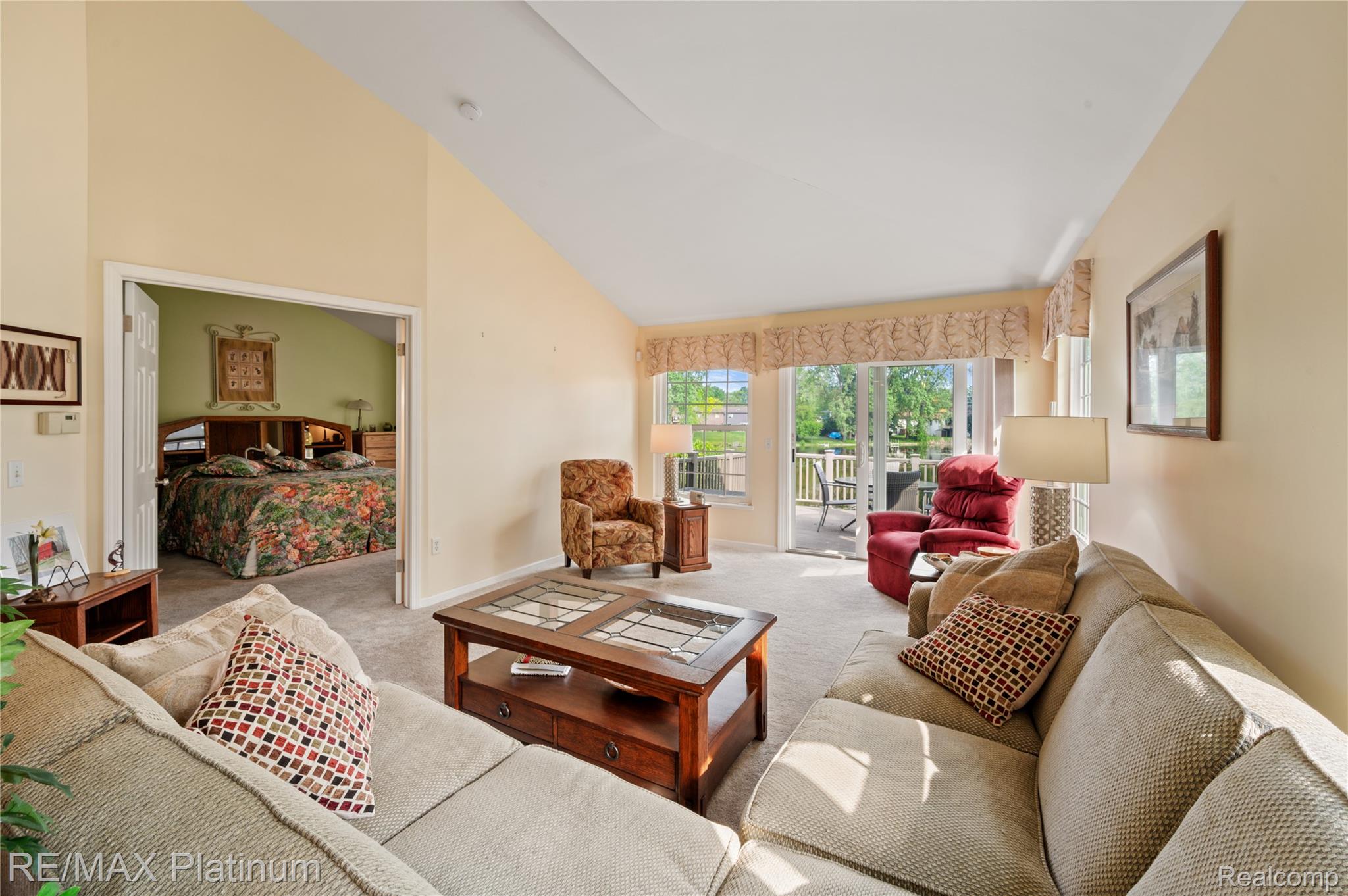 2336 Swans Cove 7