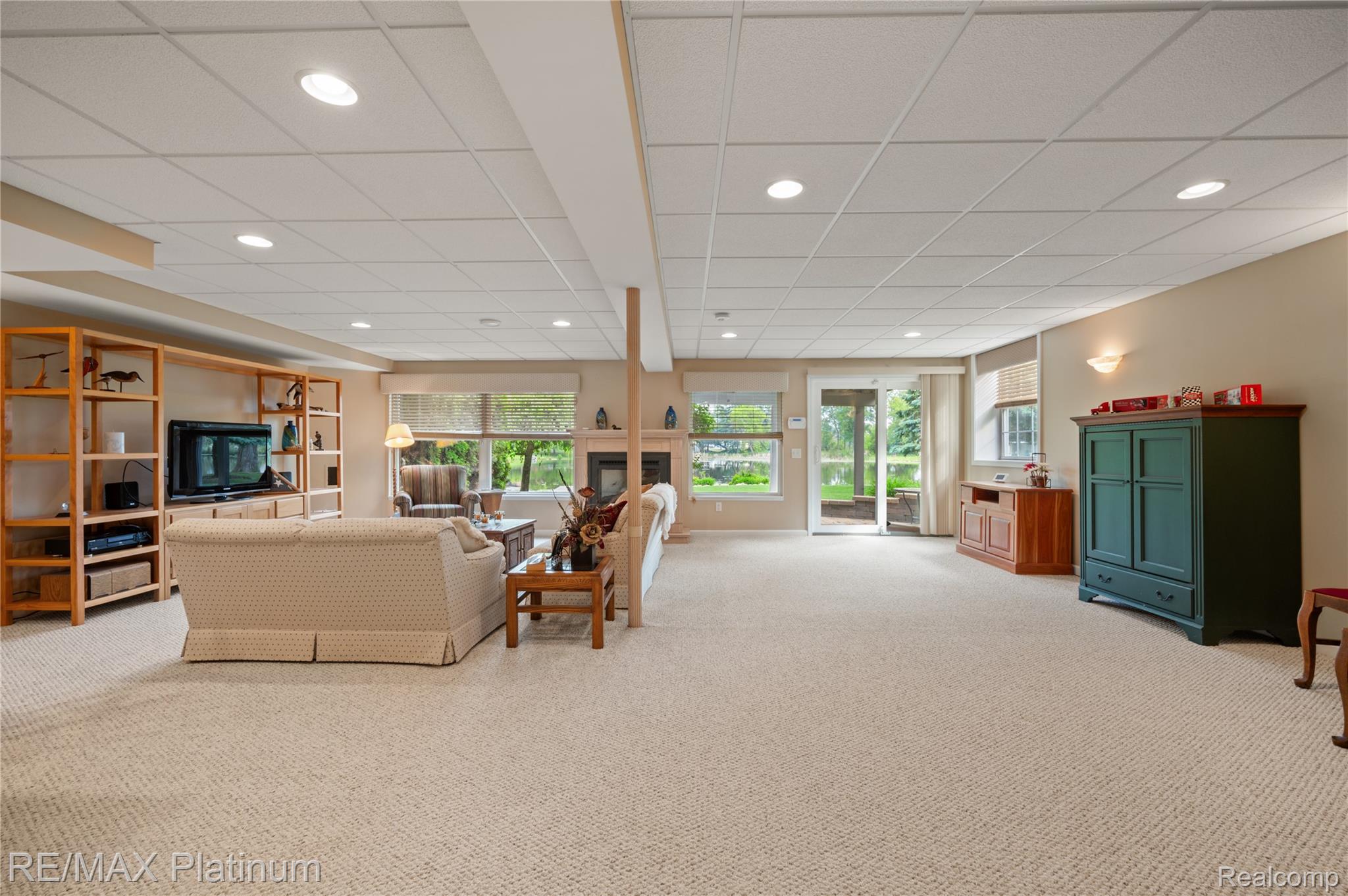 2336 Swans Cove 7