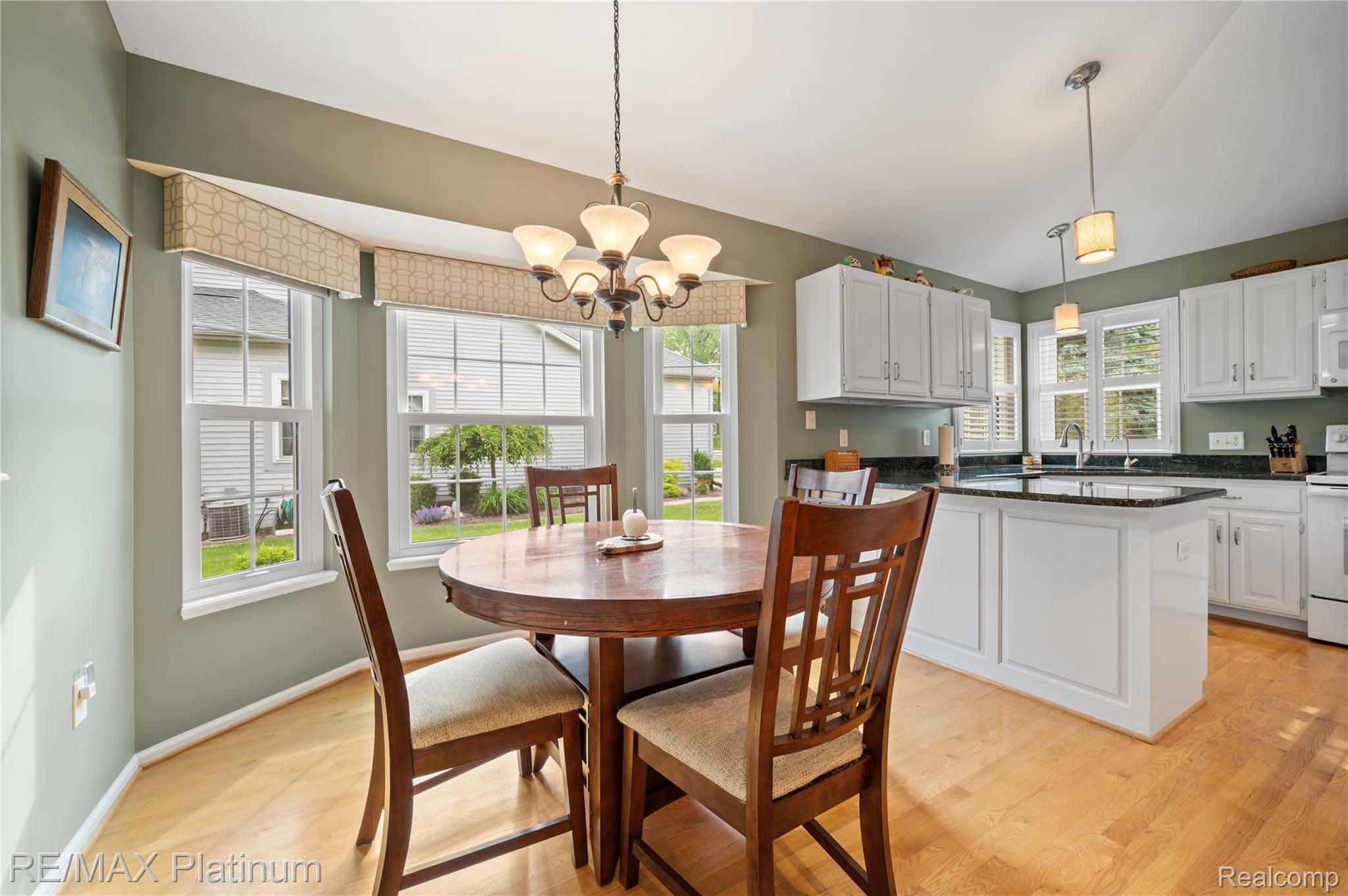 2336 Swans Cove 7