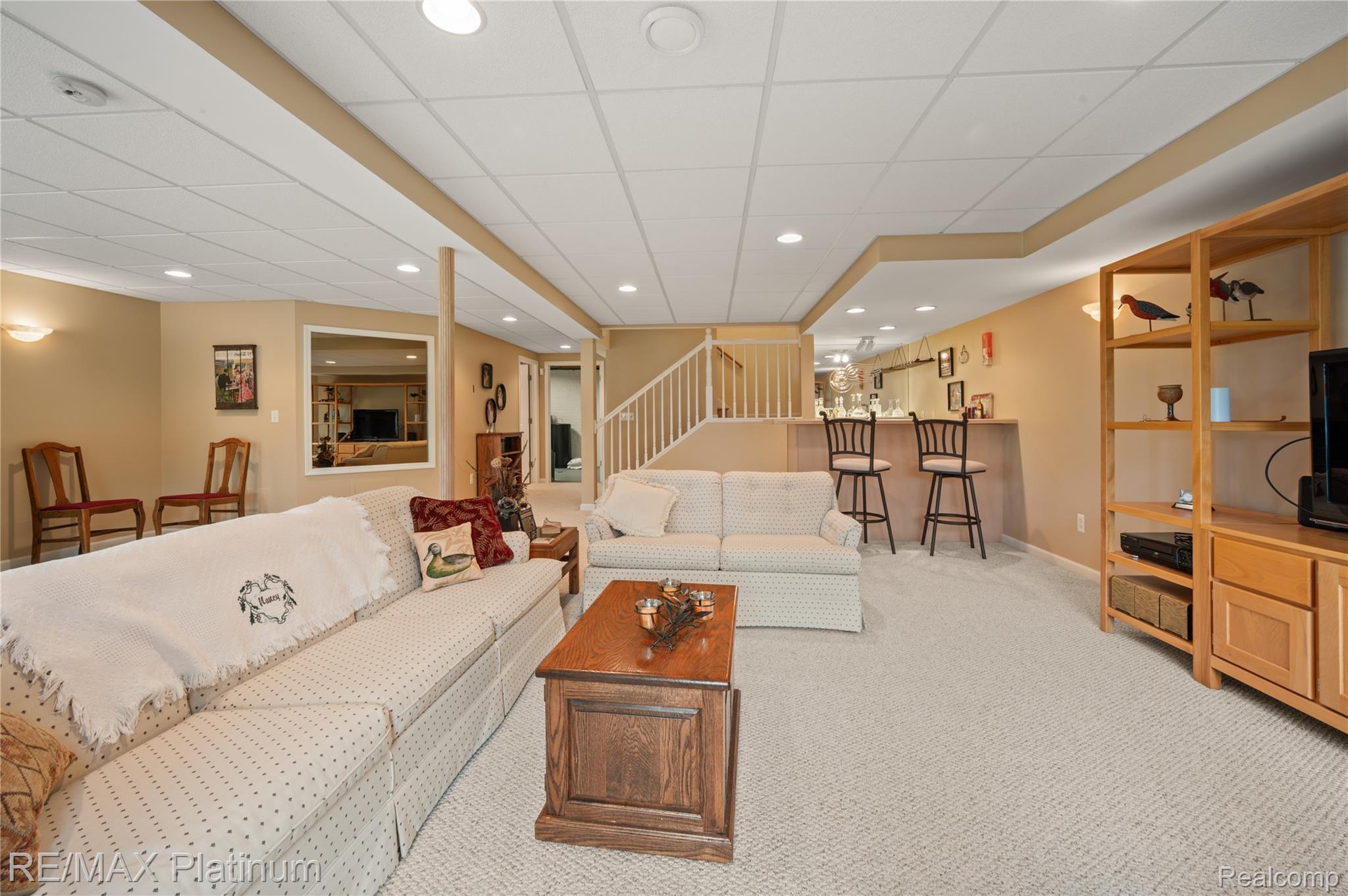 2336 Swans Cove 7