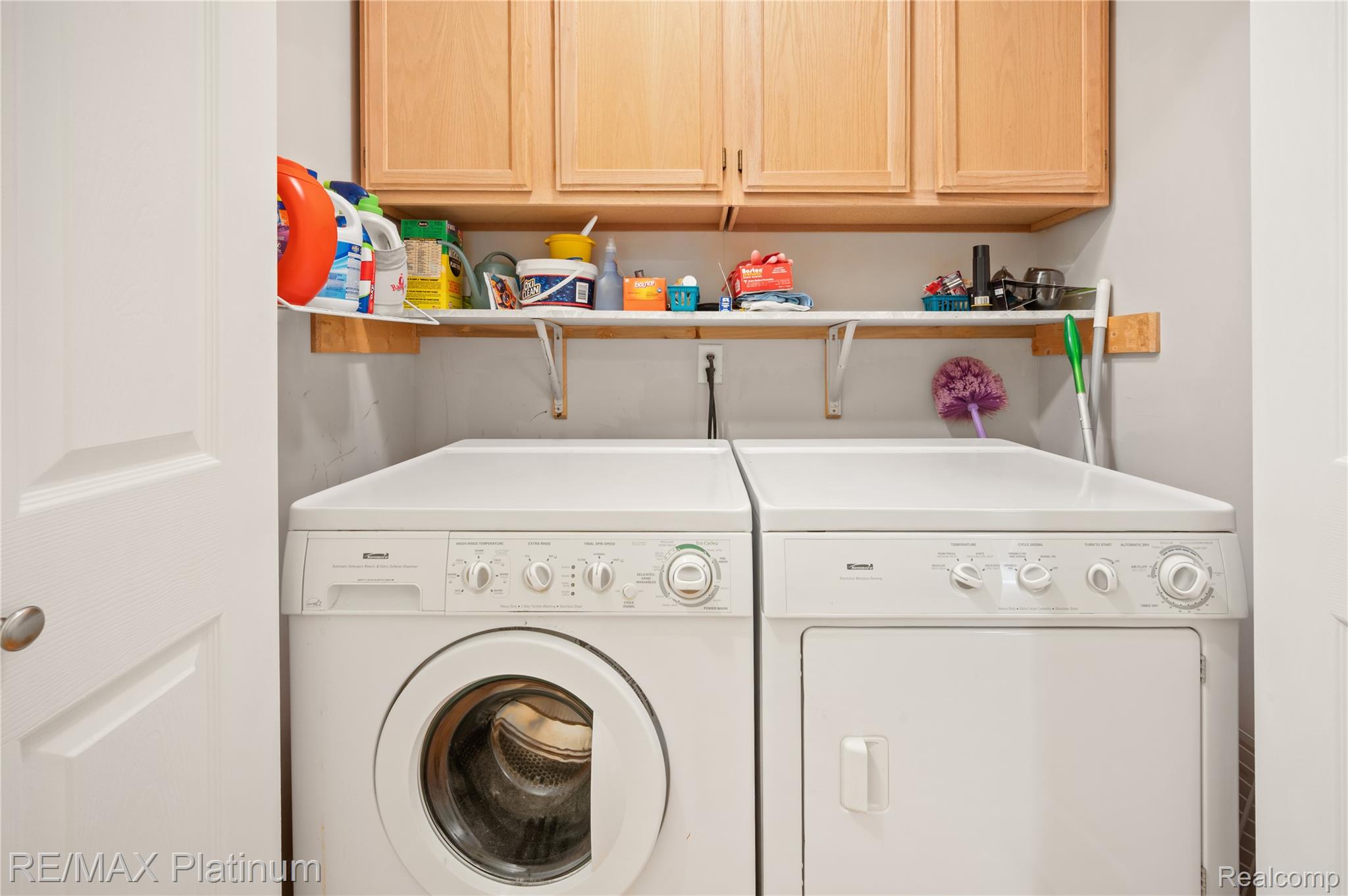 2336 Swans Cove 7
