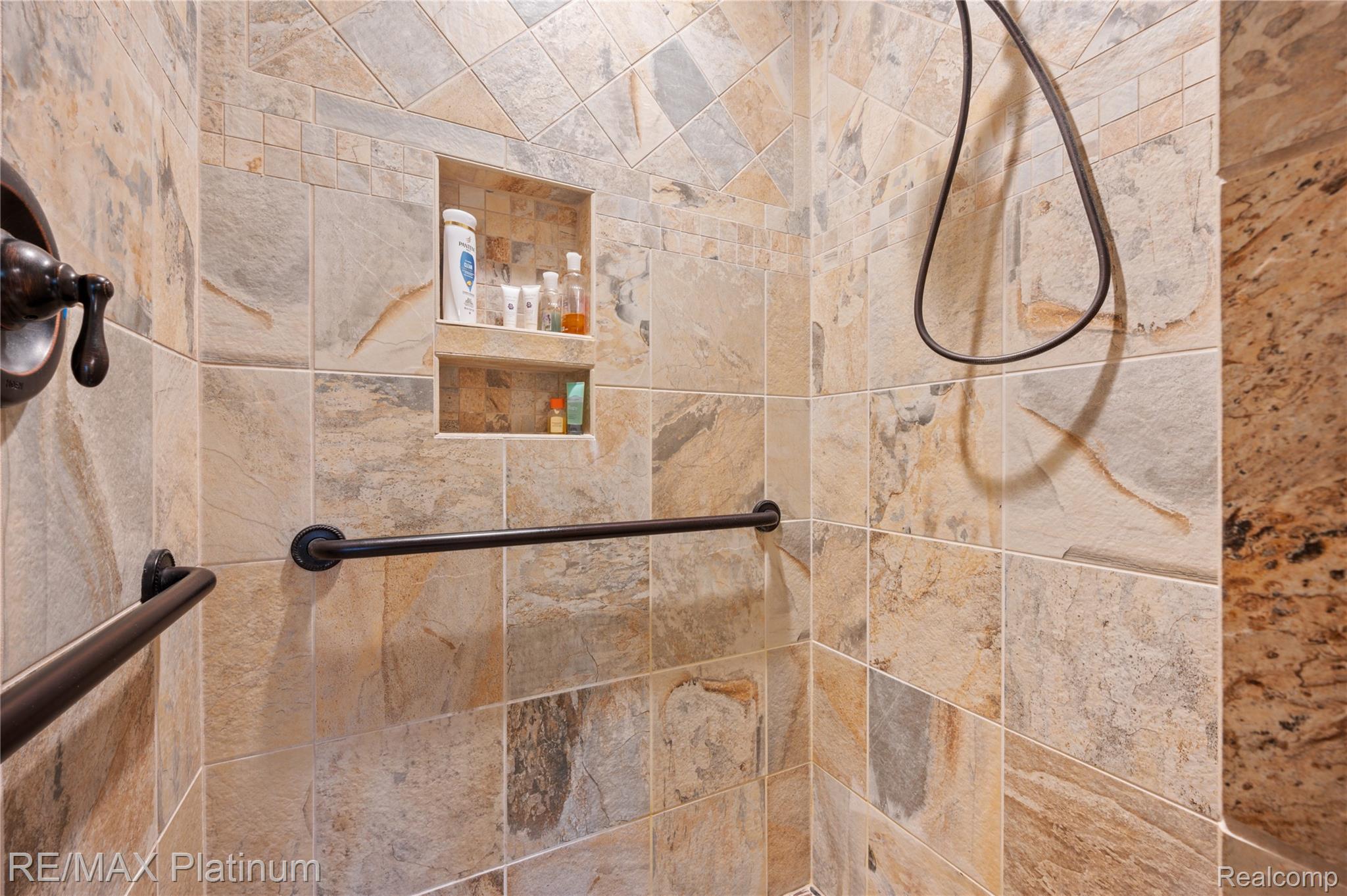 2336 Swans Cove 7