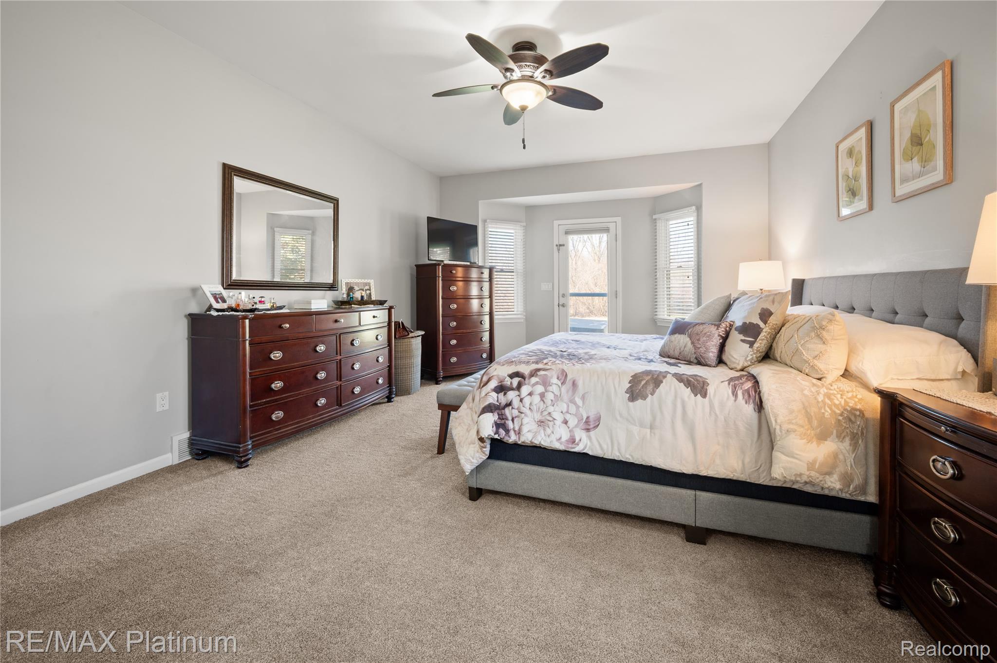 5252 Madison Court