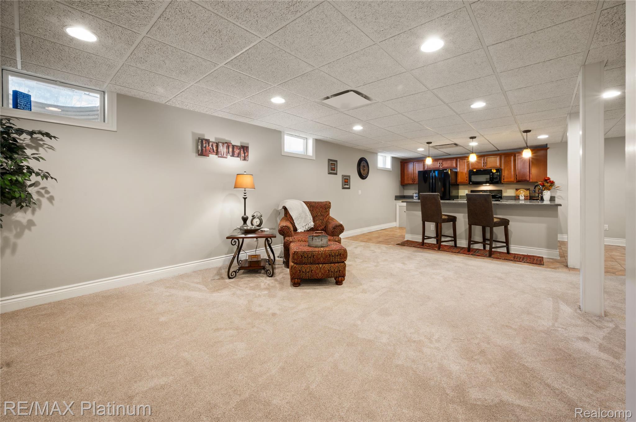 5252 Madison Court