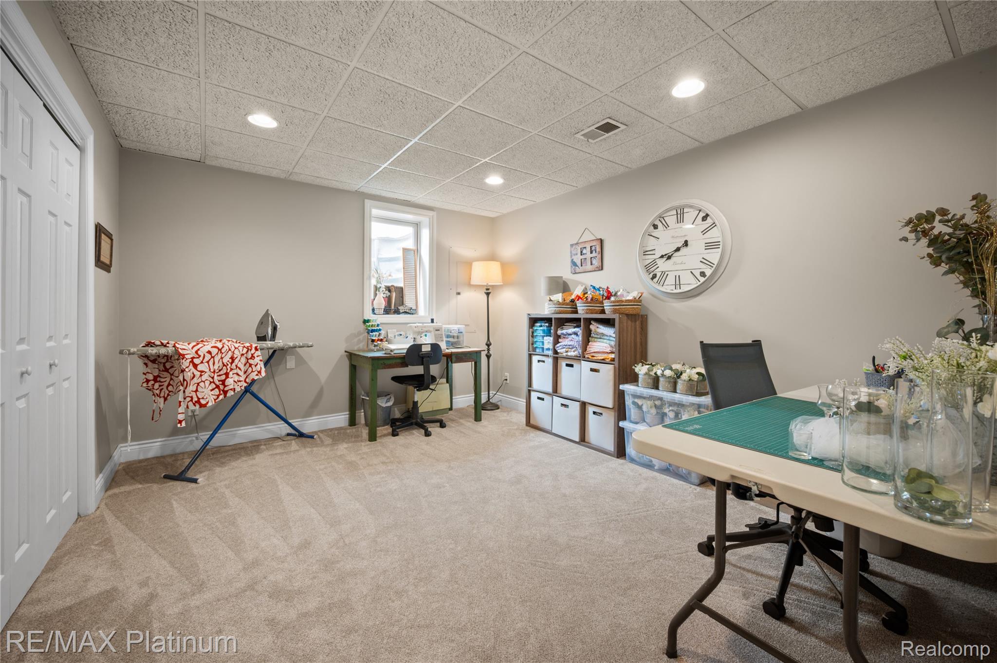5252 Madison Court