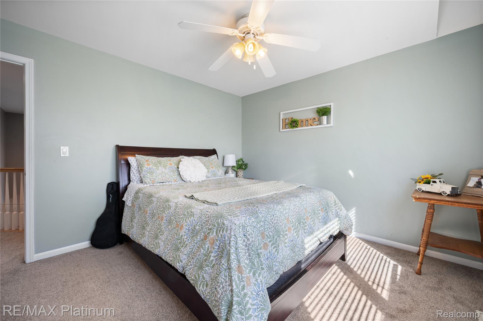5252 Madison Court