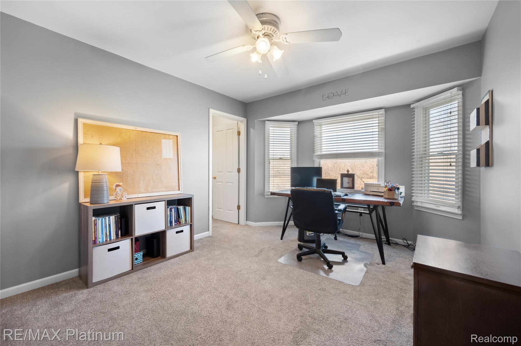 5252 Madison Court