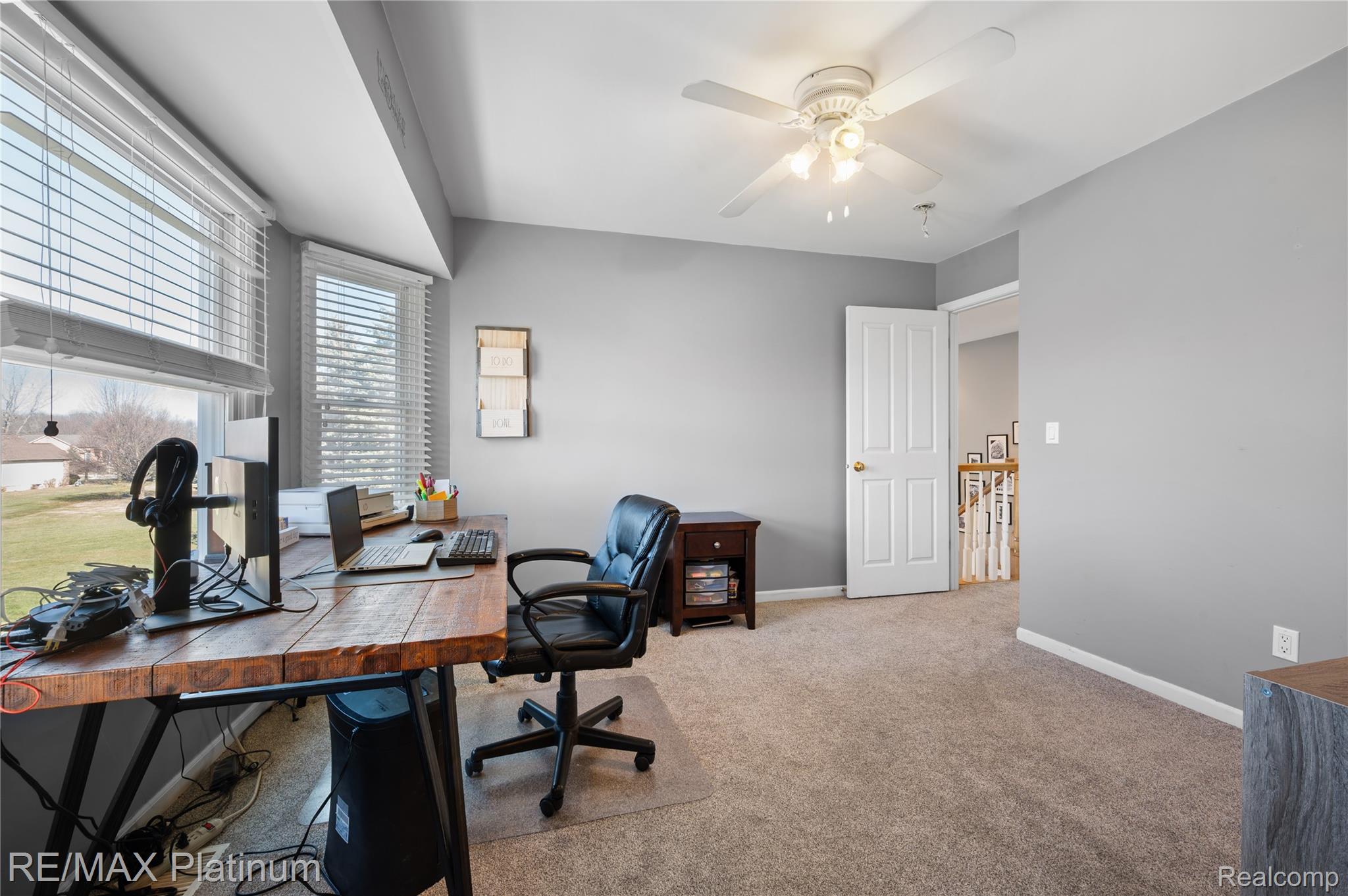 5252 Madison Court