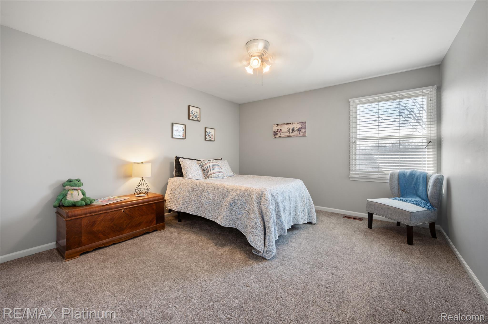 5252 Madison Court