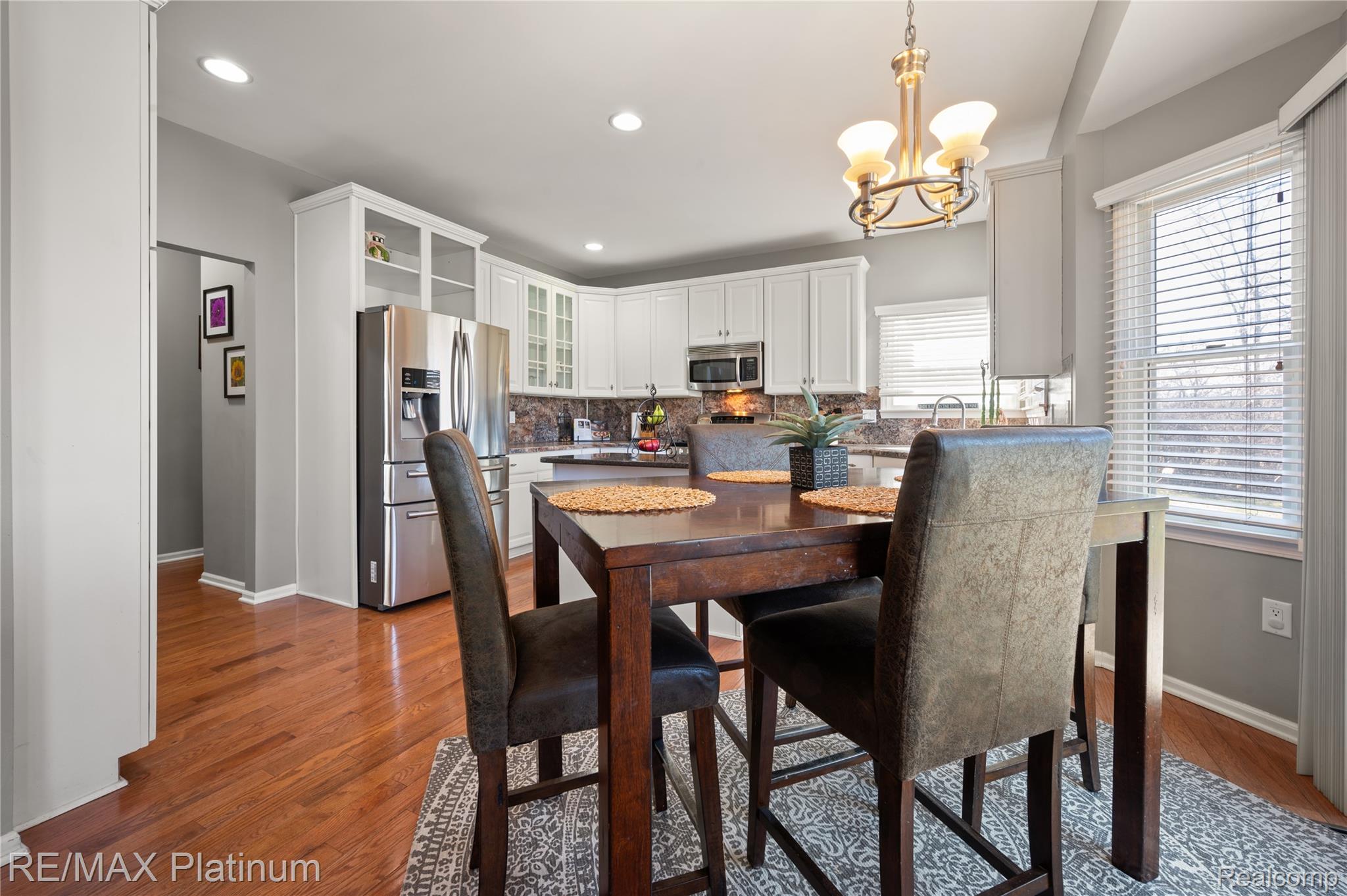 5252 Madison Court