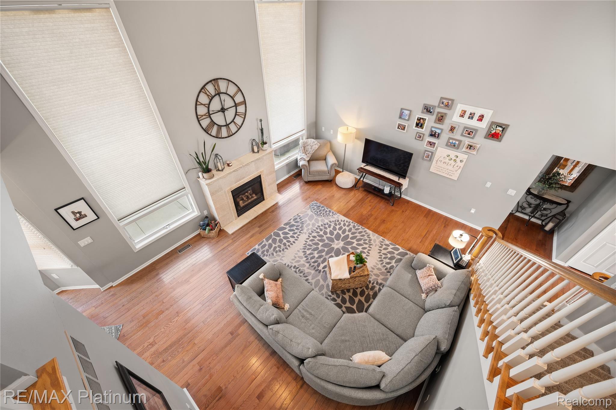 5252 Madison Court