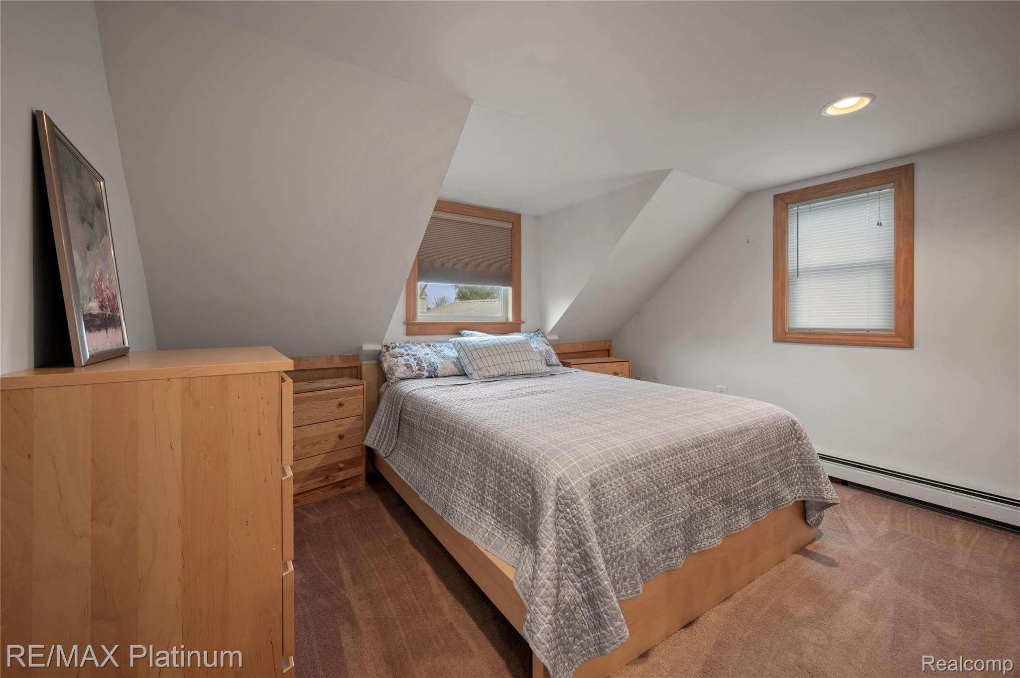 131 Myrtle Avenue