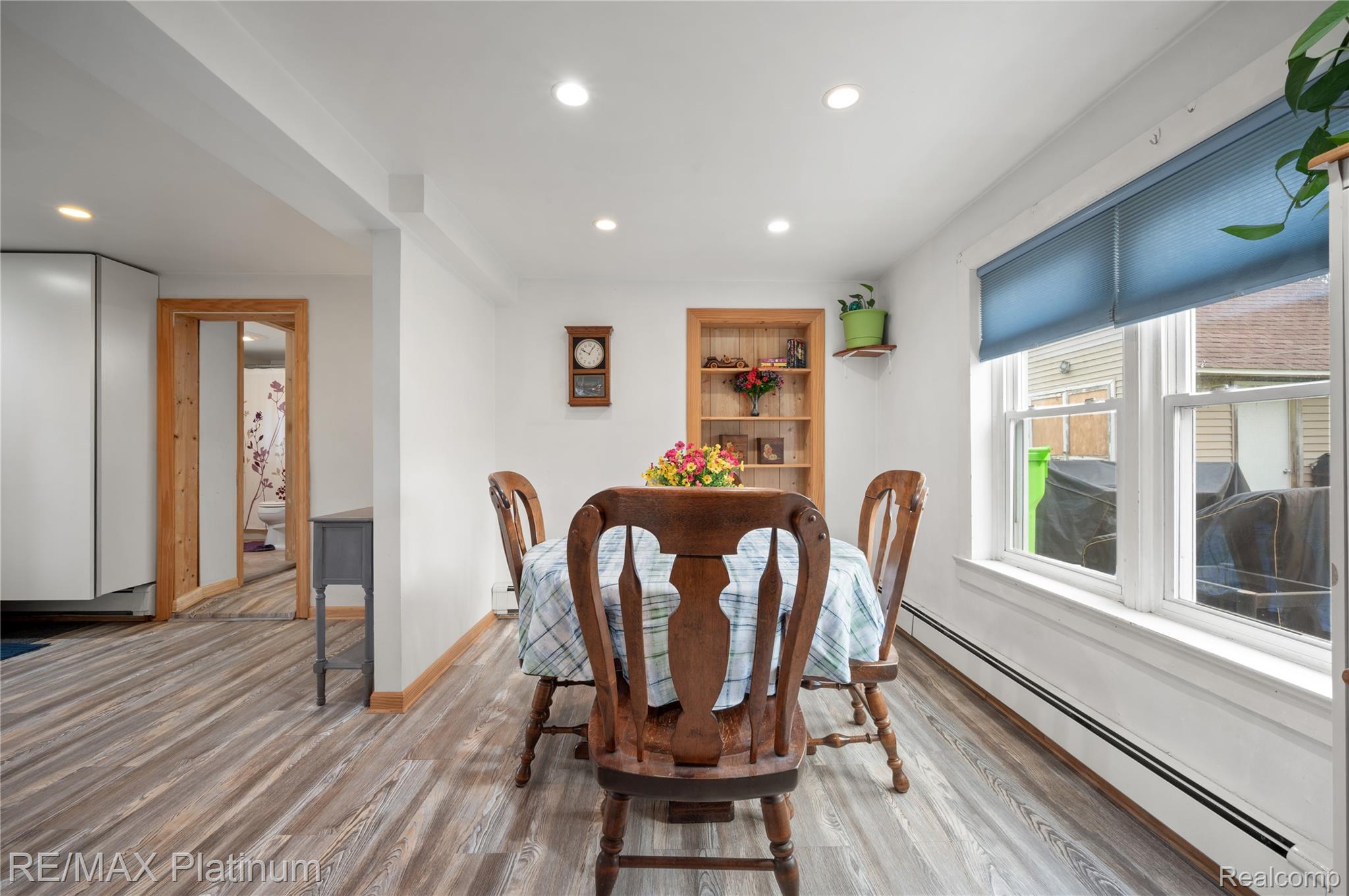 131 Myrtle Avenue