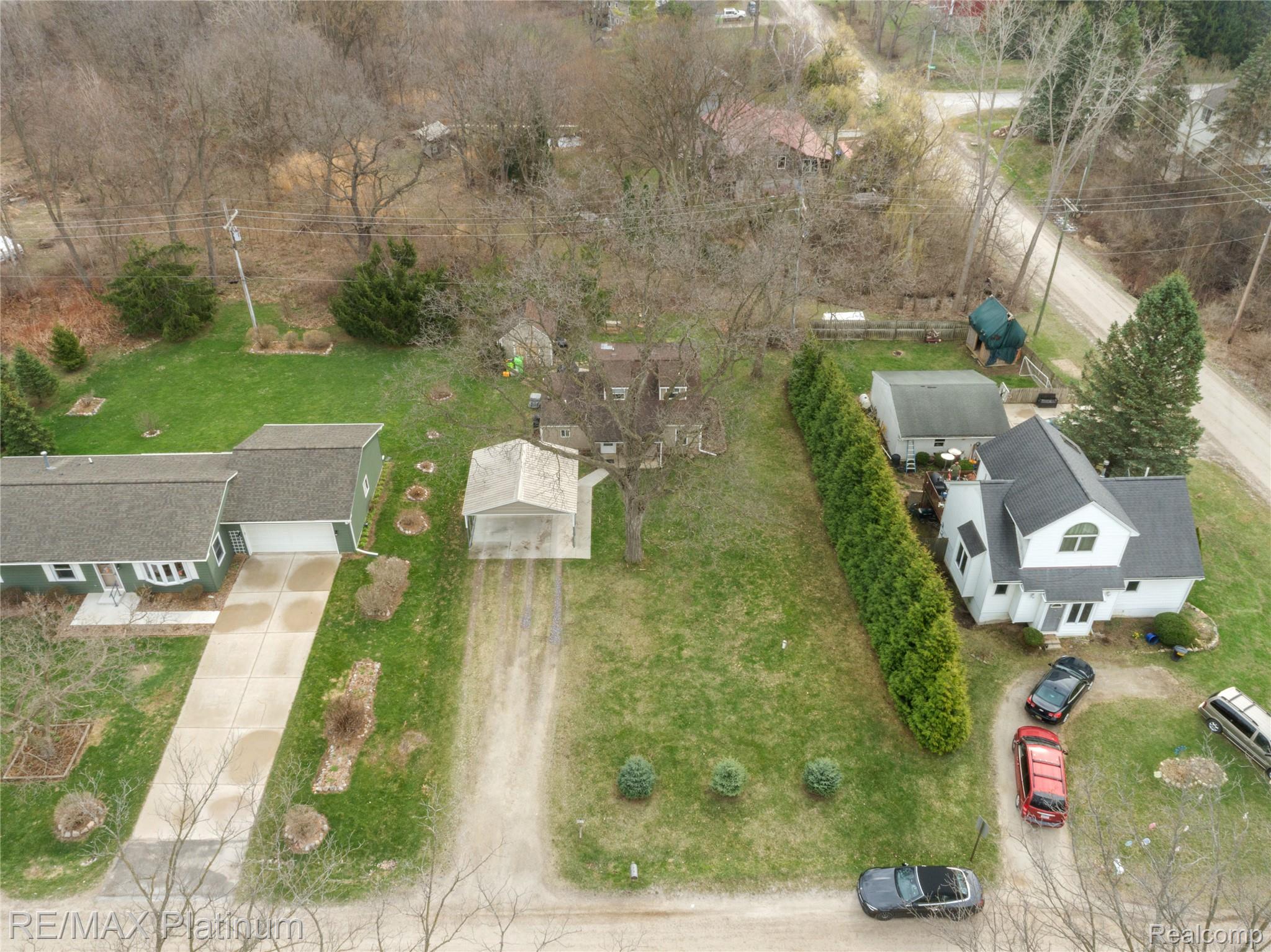 131 Myrtle Avenue