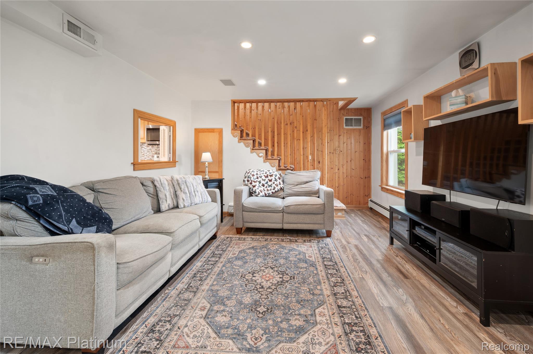 131 Myrtle Avenue