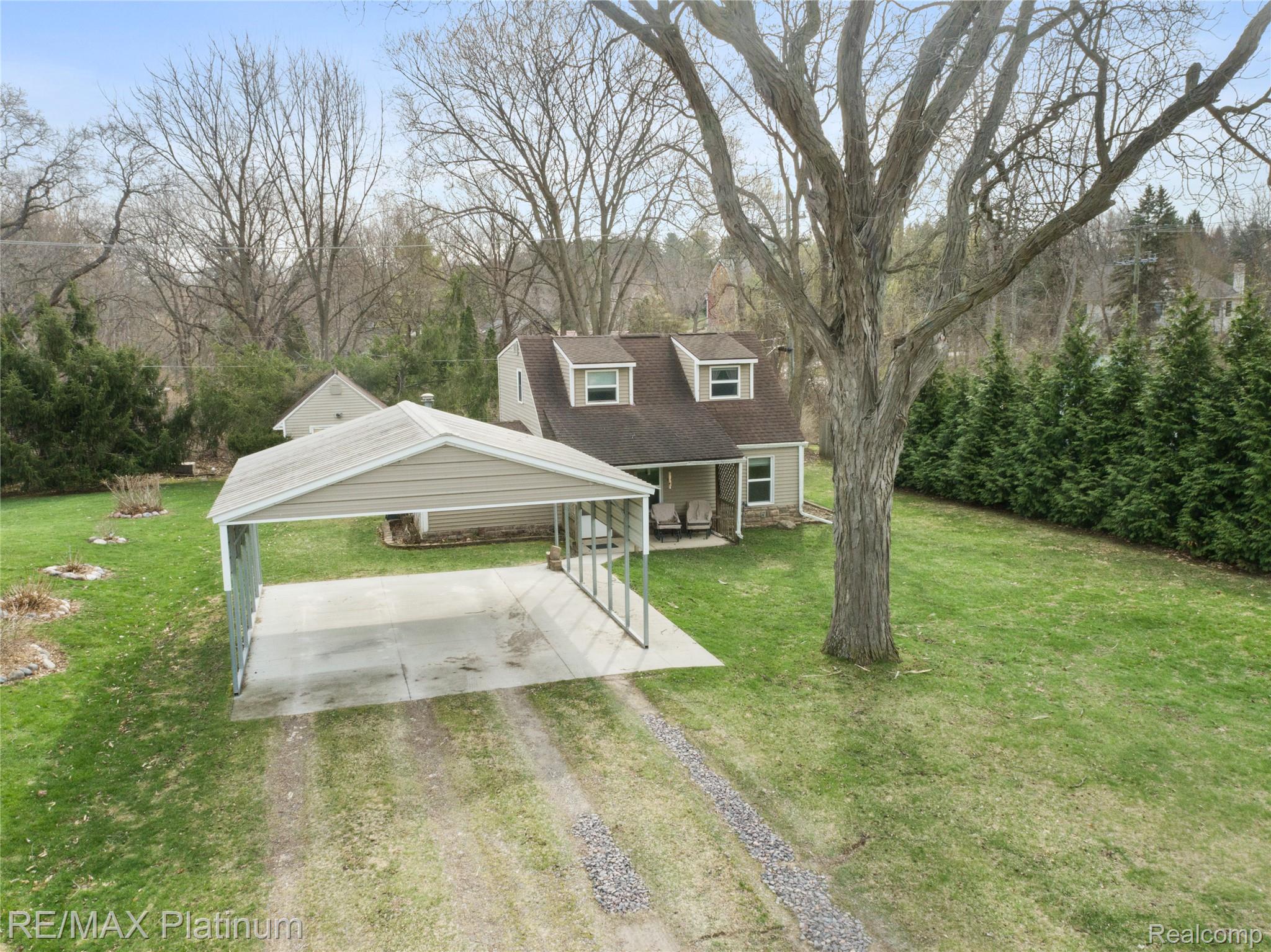 131 Myrtle Avenue